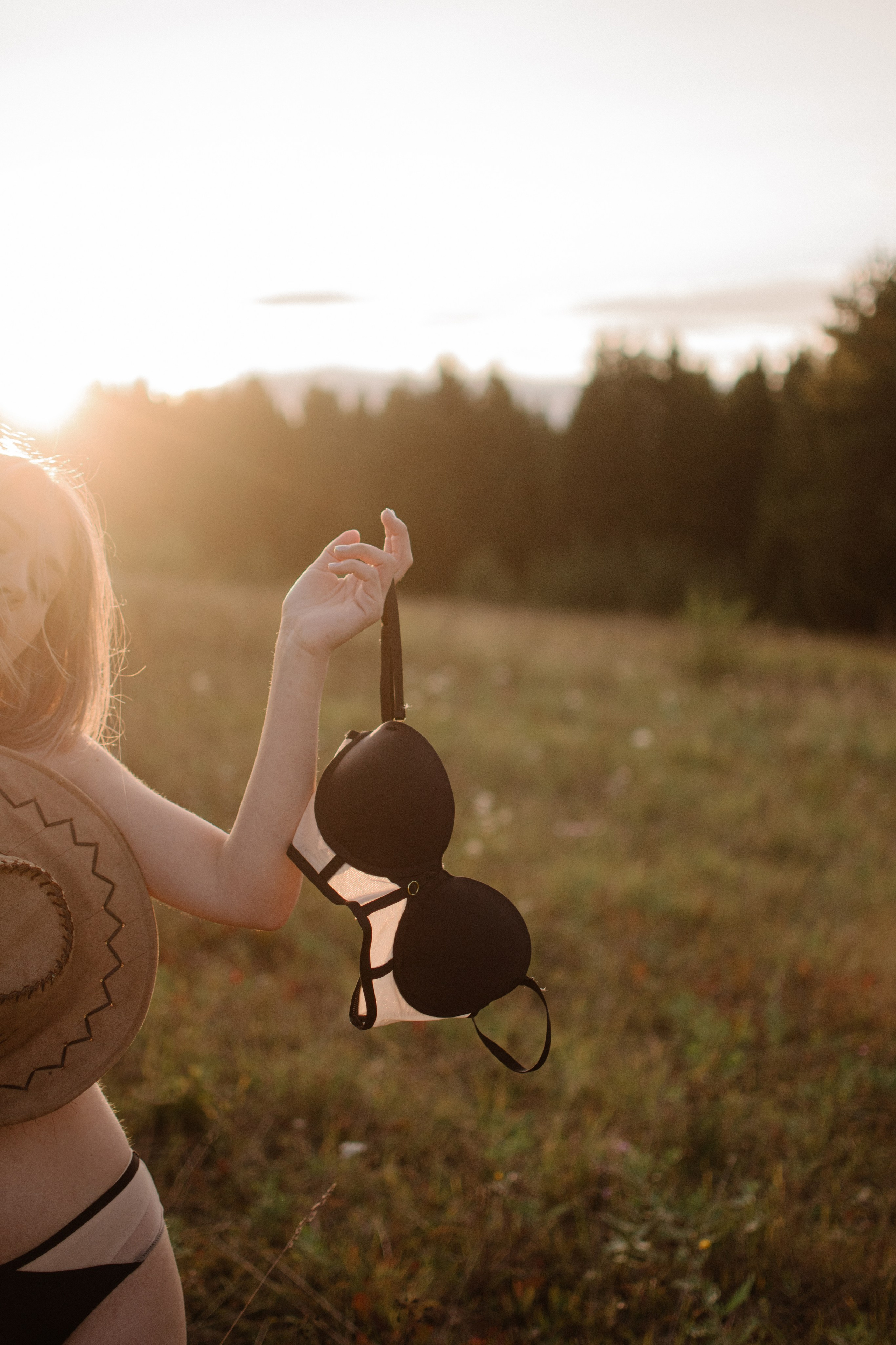 SECRET | нижнее белье. Фотограф Анфиса Хардина Екатеринбург