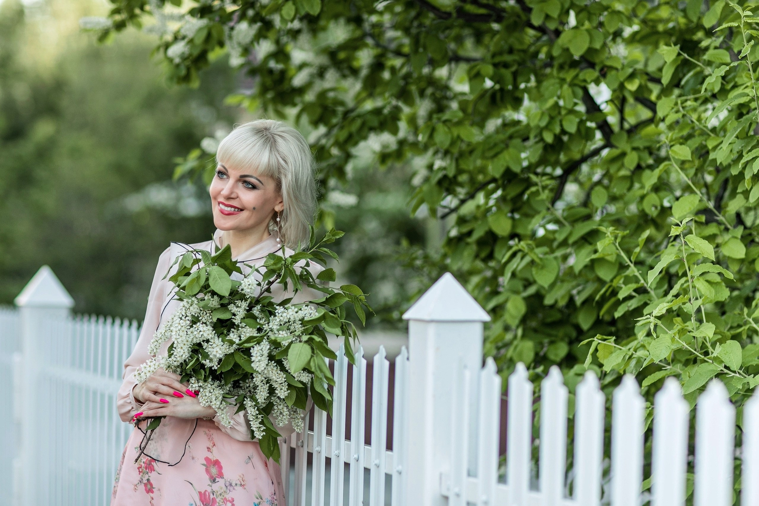 Главная. Фотограф Елена Вишневская (Ушакова) Нефтеюганск, Сургут, Тюмень