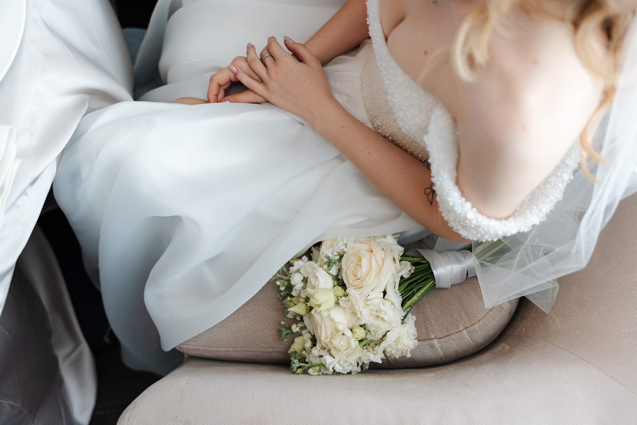 Праздничная фотосессия. Фотограф Сергиев Посад / Москва / Дмитров / Дубна