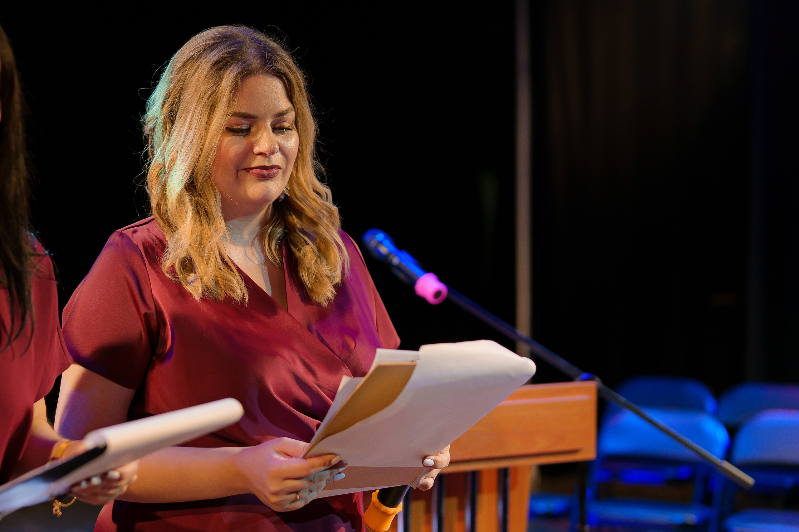 Оксфорд выпускной. Фотограф Сергиев Посад / Москва / Дмитров / Дубна