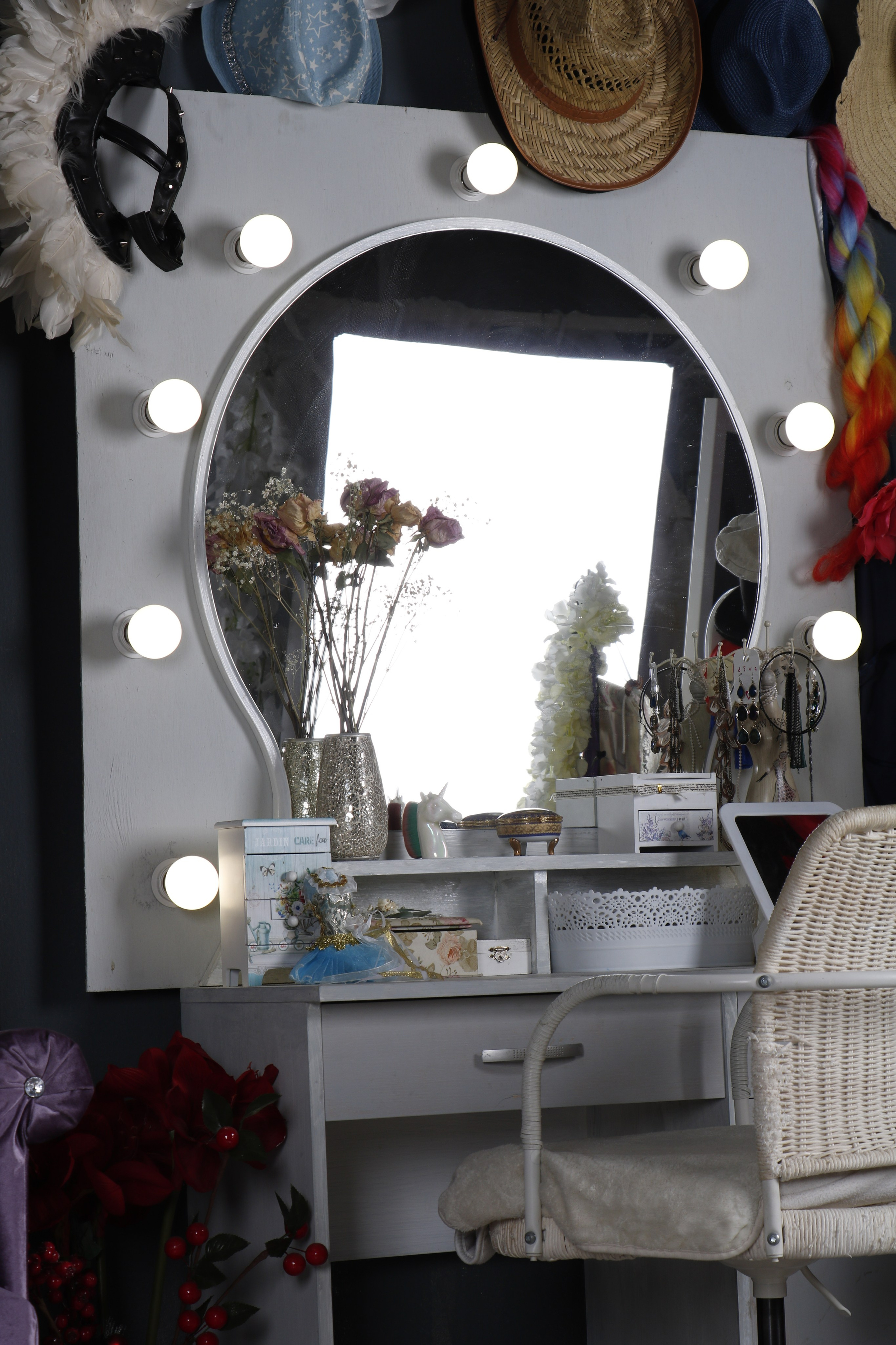 Фотограф Татьяна Марсуверских г. Жуковский, Москва. Репортаж, артфотограф, пейзажист, реставрация фотографий, обработка фото, реквизит. Фотограф для маркетплейсов, фотоуслуги в Жуковском Татьяна Марсуверских