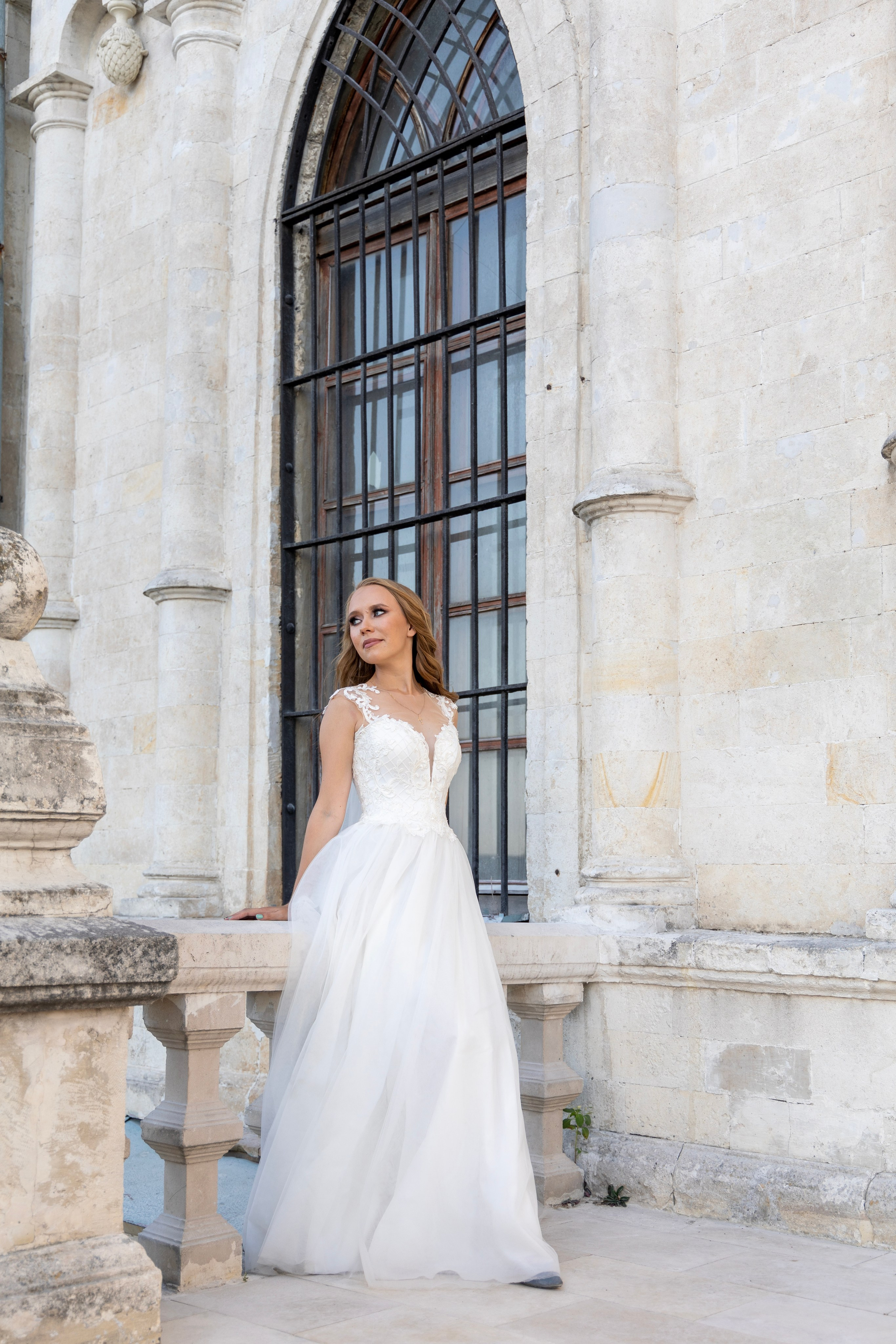 Фотограф Татьяна Марсуверских г. Жуковский, Москва и Мо. Репортажные съёмки, фотосессии, съёмки для маркетплейс. Фотограф для маркетплейсов, фотоуслуги в Жуковском Татьяна Марсуверских