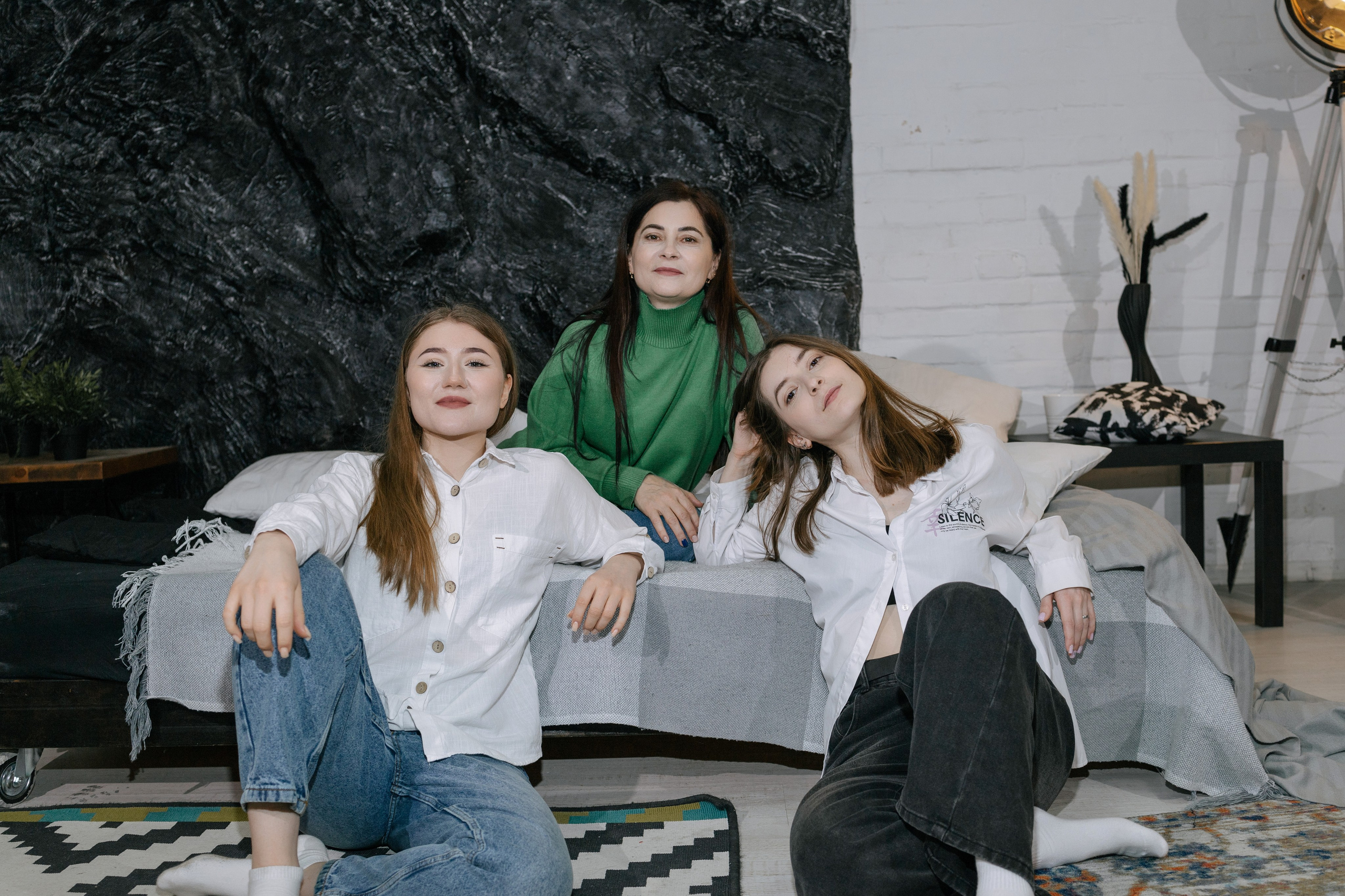 Birthday. Свадебный фотограф Курган Михаил Деркачев