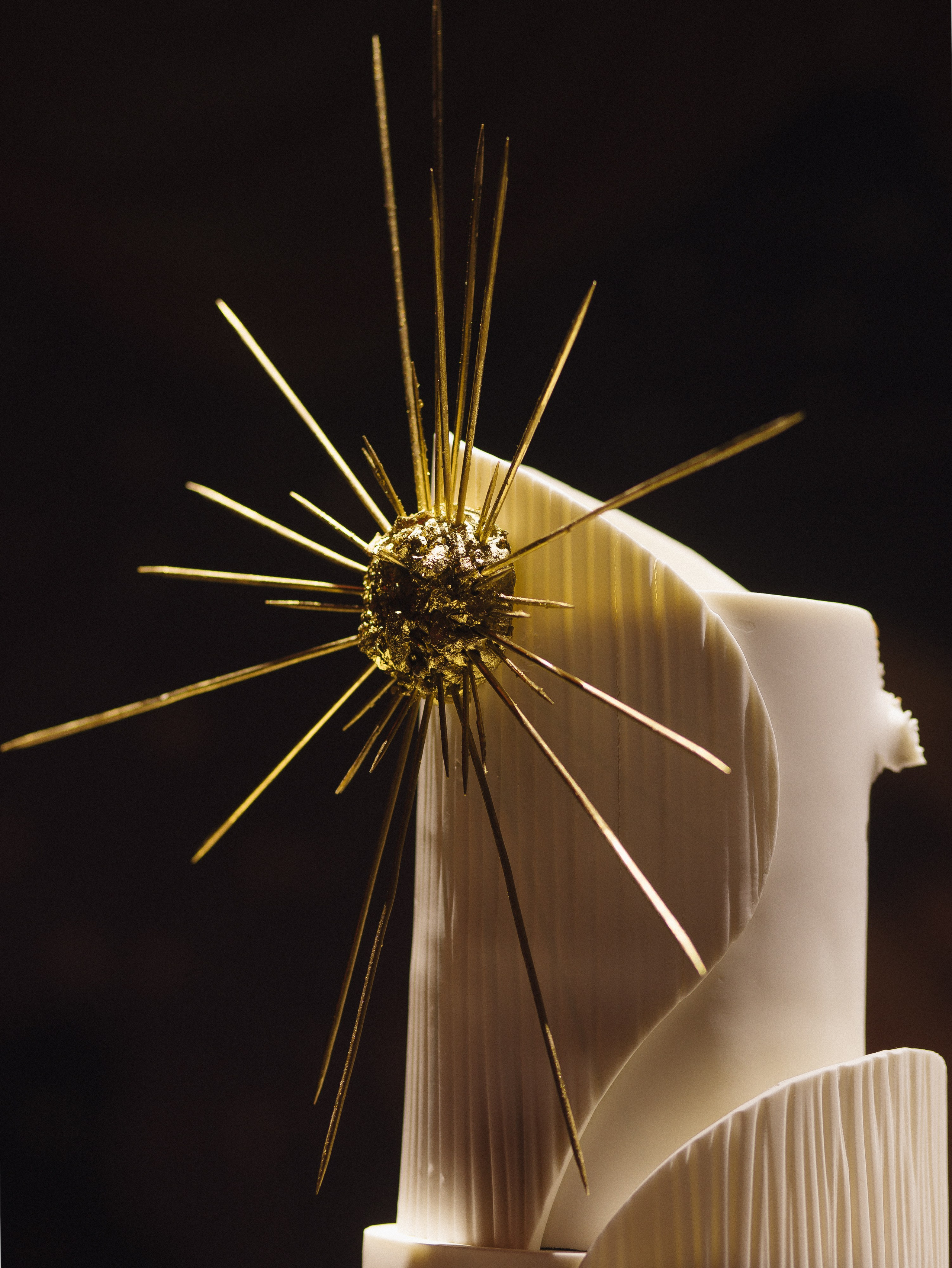 РОМАН И АНАСТАСИЯ, ПАРК СИТИ, MARY WHITE. Свадебный и индивидуальный фотограф в Челябинске Евгения Негодяева