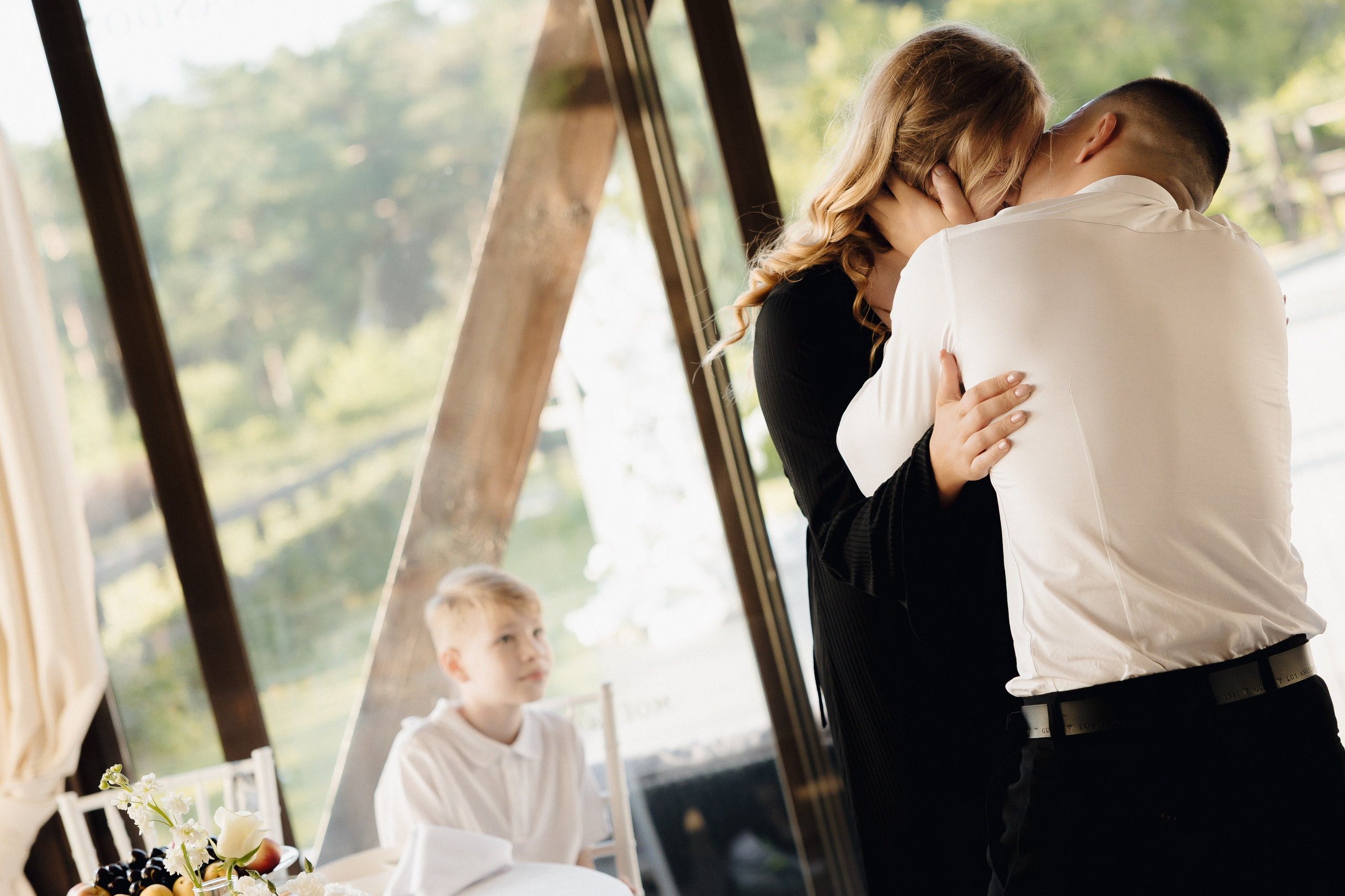 АЛИНА И ЕГОР, ПЕГАС. Свадебный и индивидуальный фотограф в Челябинске Евгения Негодяева