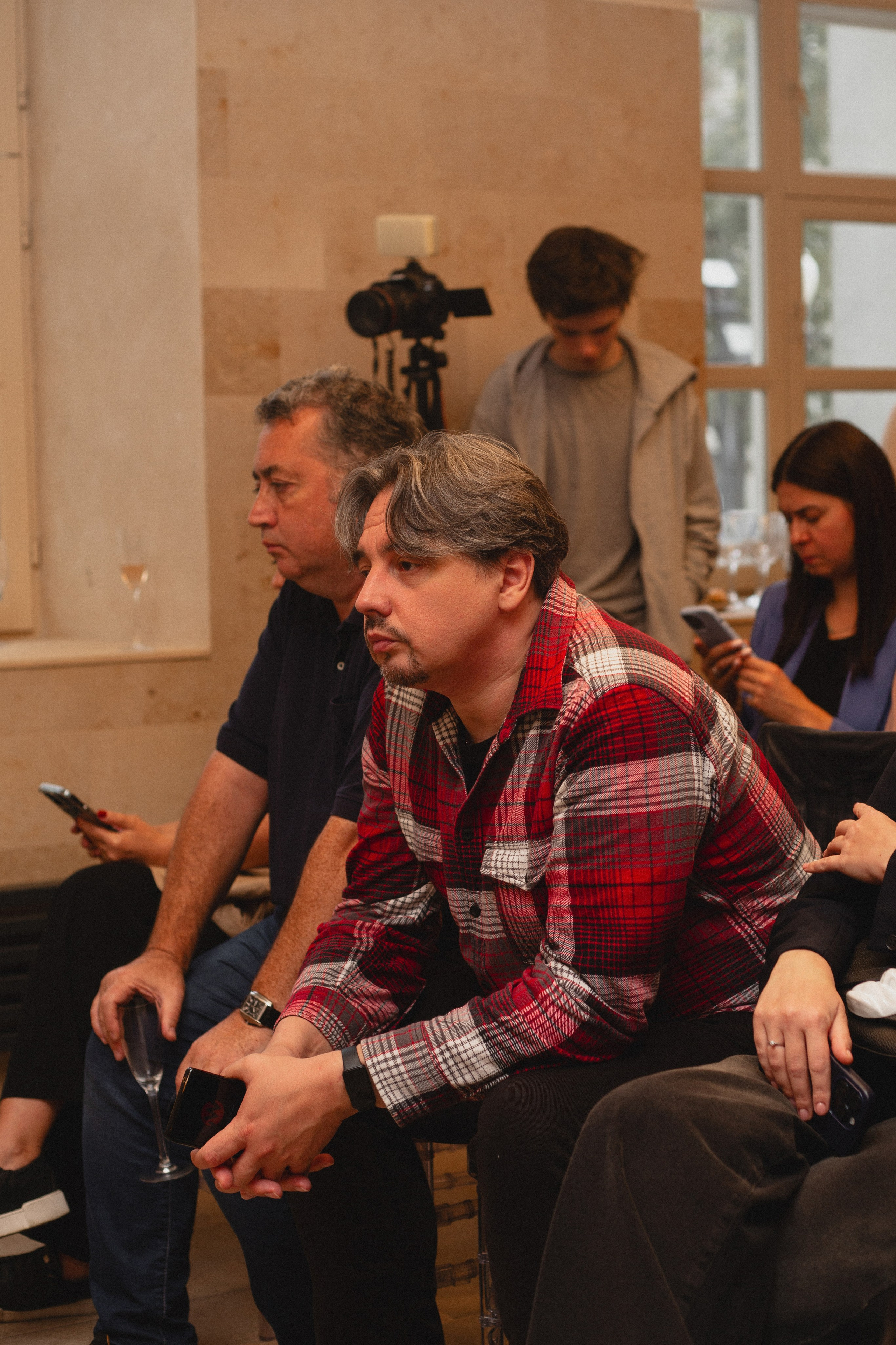 Джаннет | винный бутик | 10.2024. Фотограф | Юля Ди