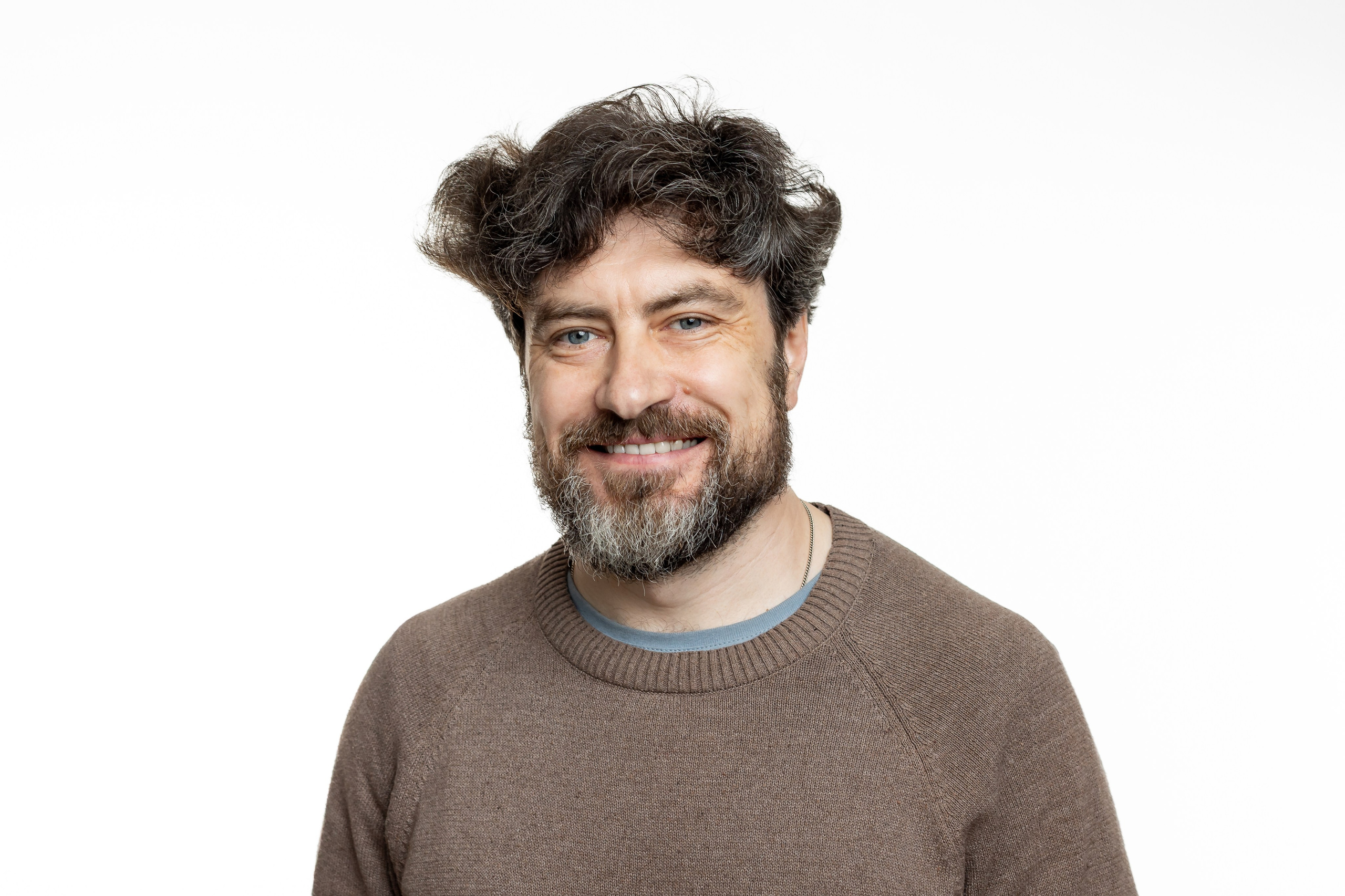 Съемка для клиник. Профессиональный фотограф в Санкт-Петербурге Алена Яшина