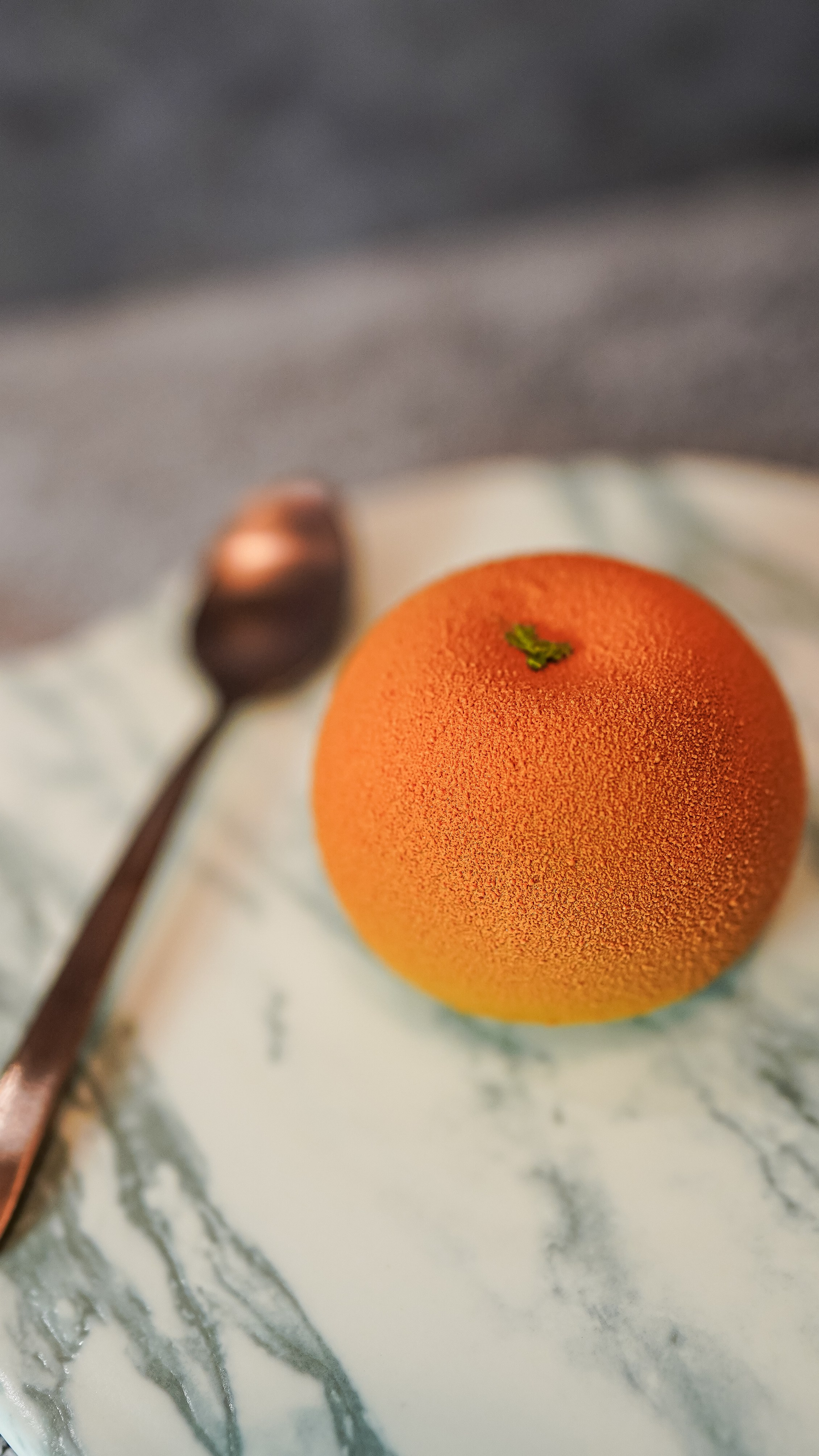 Роза пп-десерты. Семейный и детский фотограф в Москве (Тинао) Галкина Алевтина