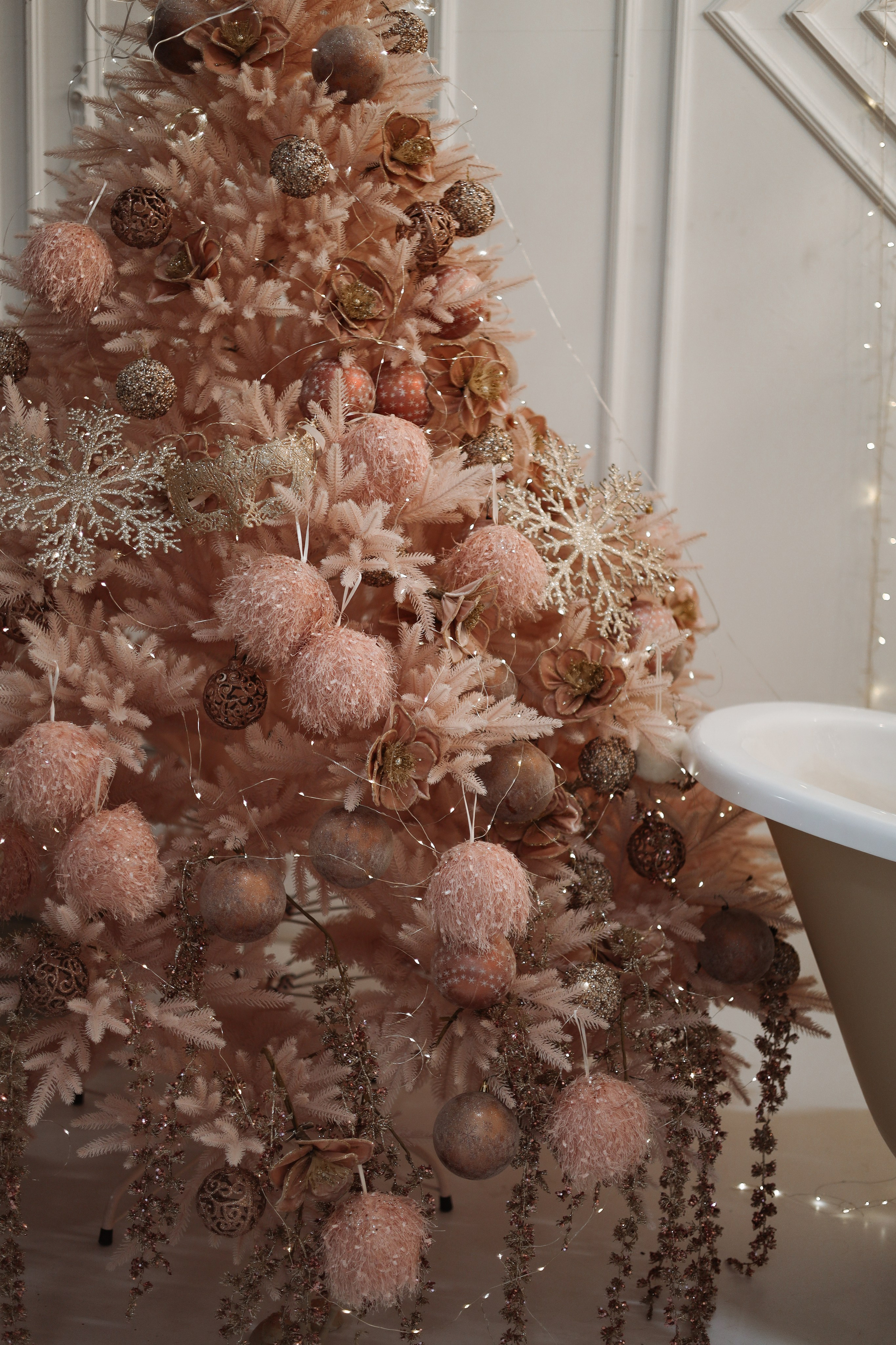 Семейная съемка Yulia. Photographer Tatiana Ivanova in Yaroslavl