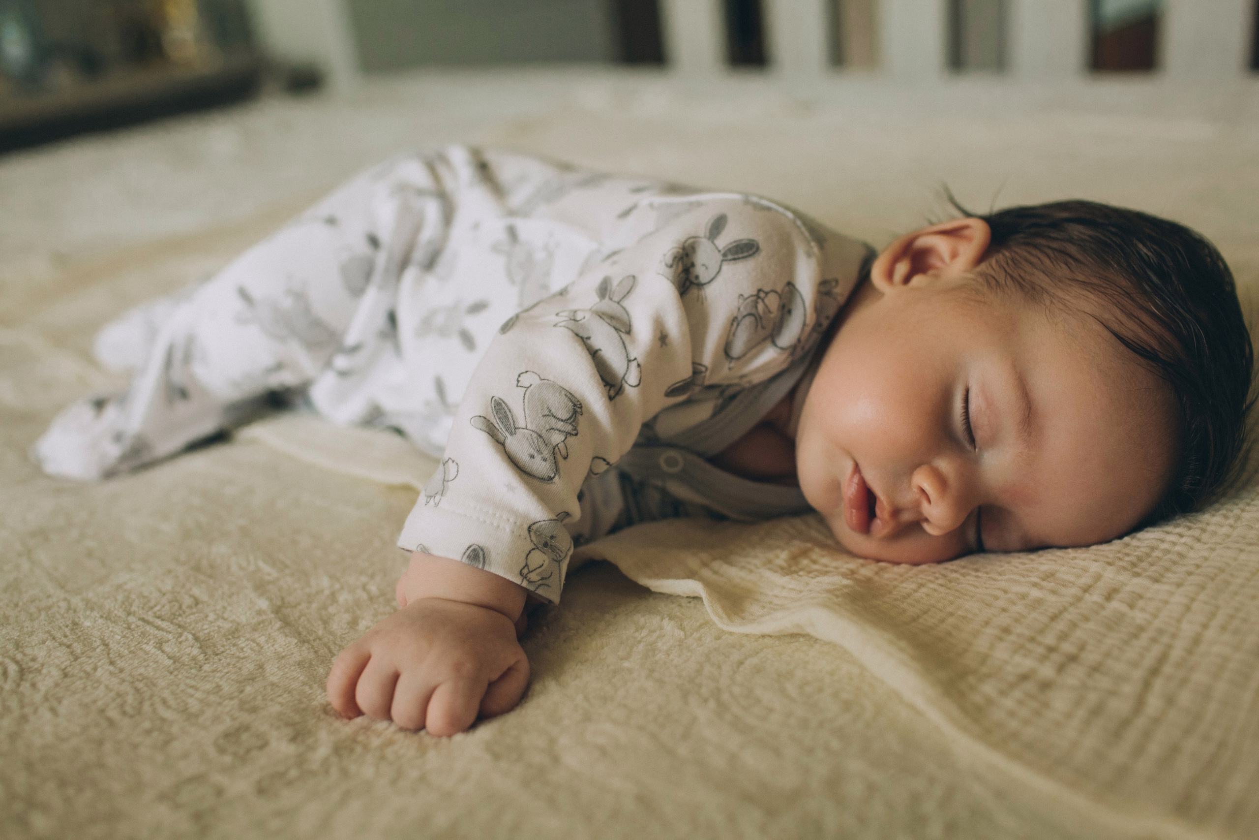 Кирилл и Лиза. Семейный фотограф Томск