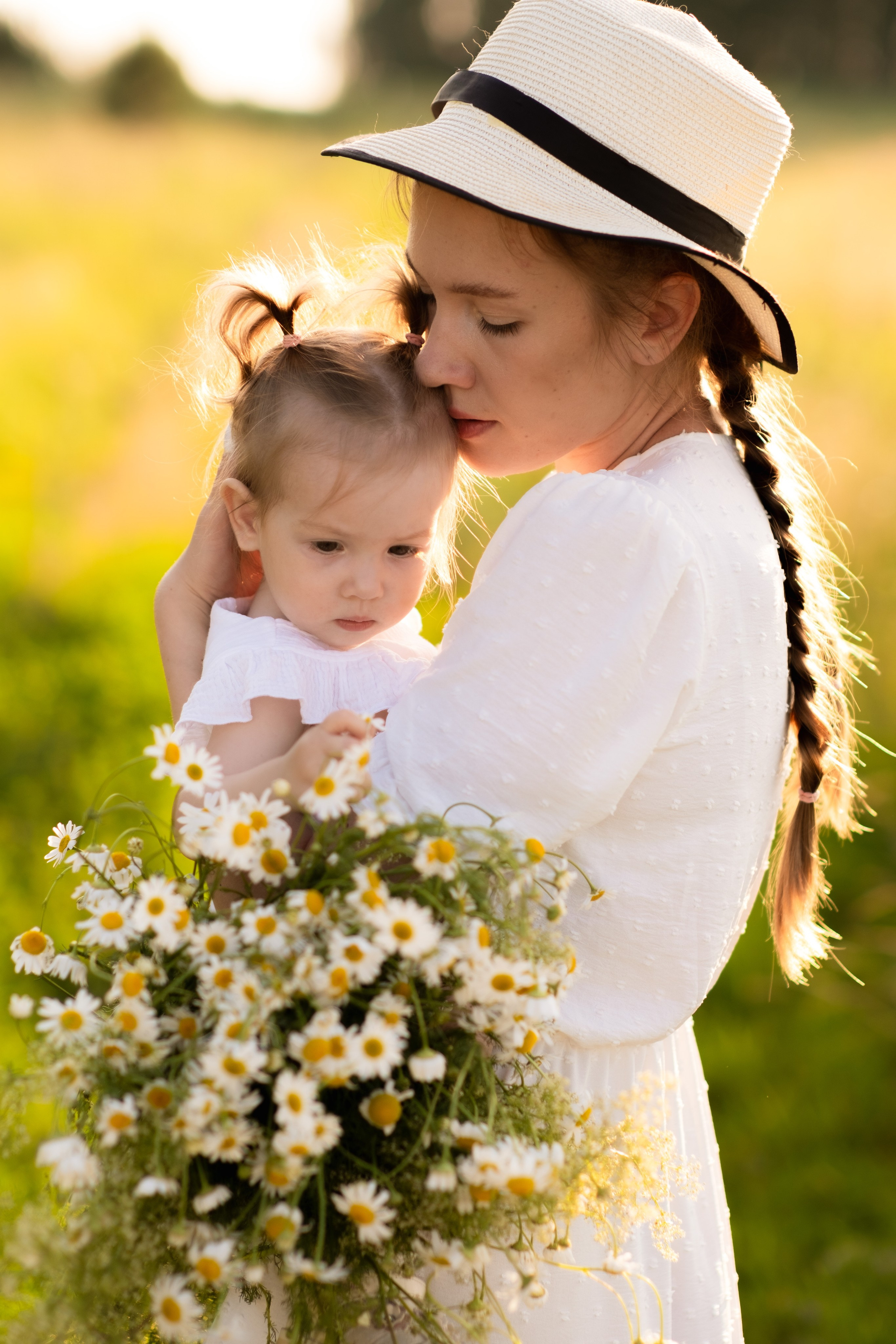 Художественный фотограф в Екатеринбурге Екатерина Финк