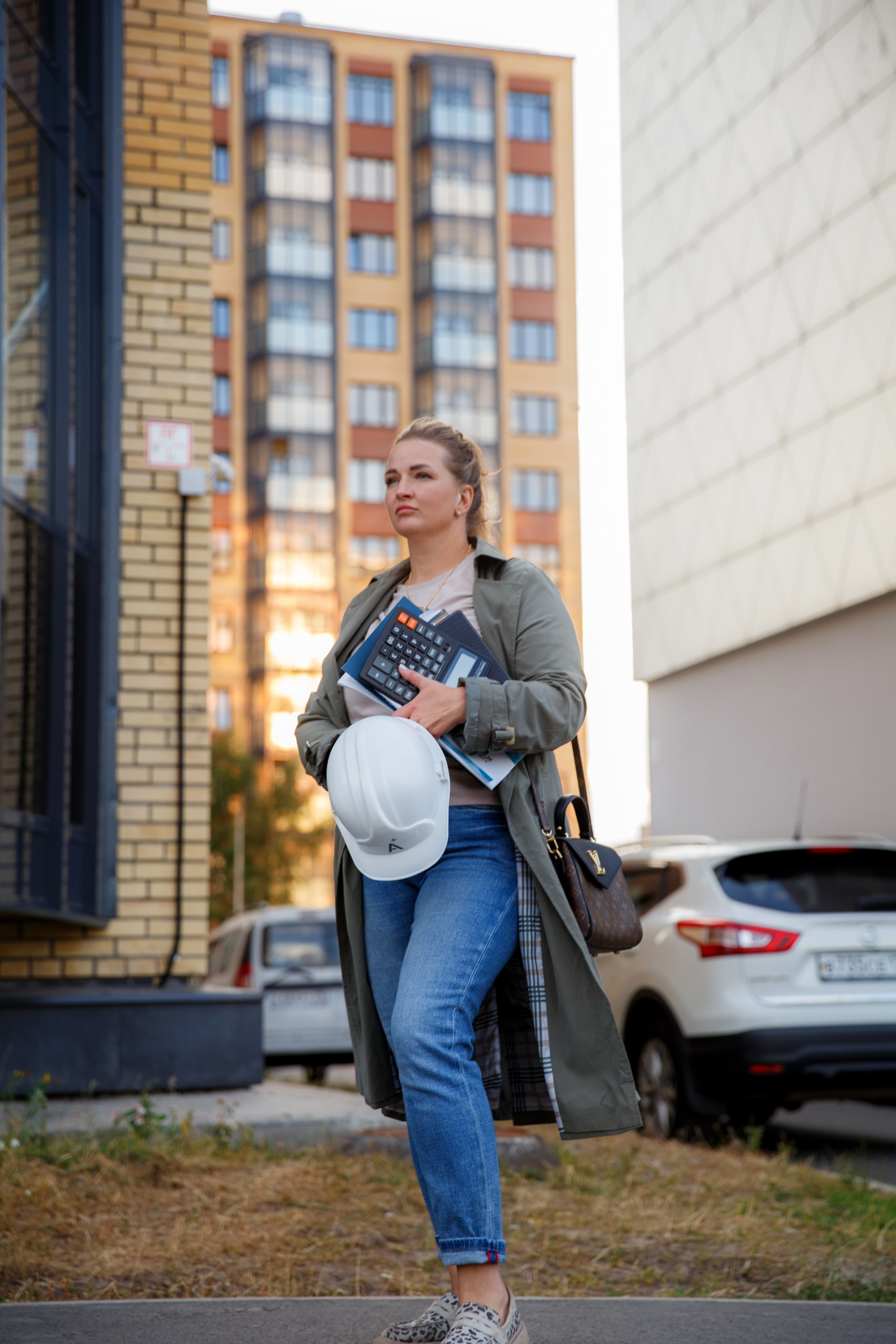 Евгения. Риэлтор. Женский и контент фотограф Люба Пунанцева. Северодвинск. Архангельск