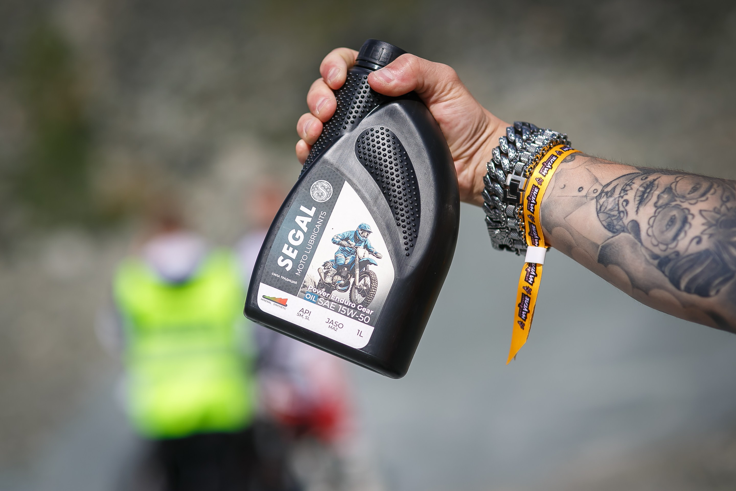 На Угле SEGAL. Профессиональный фотограф Дугинов Николай | Екатеринбург