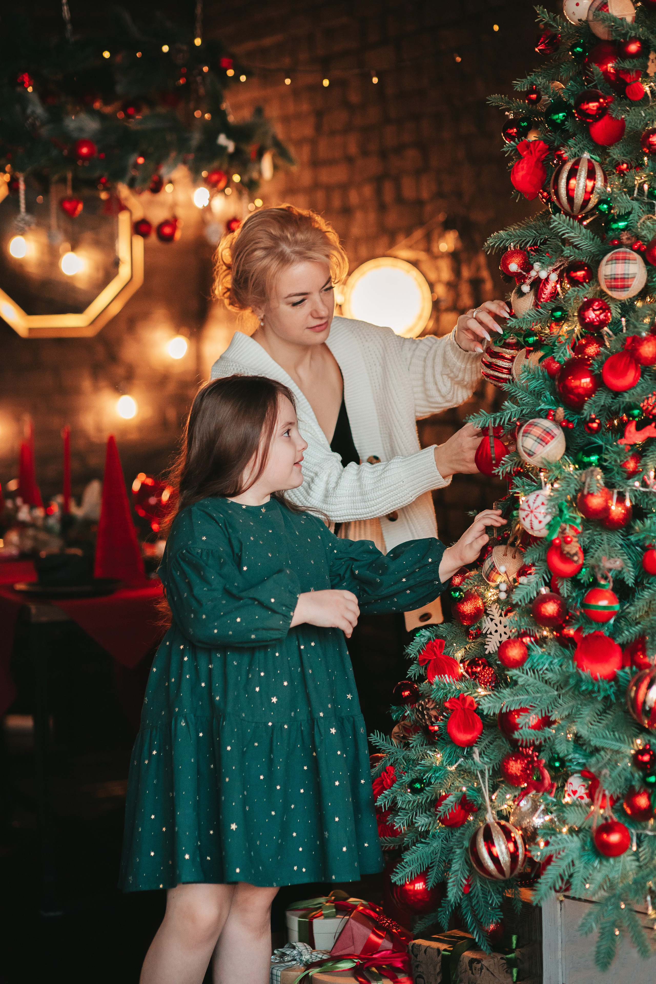 Вова, Настя и Милада. Семейный lifestyle фотограф в Санкт-Петербурге Людмила Пахомова