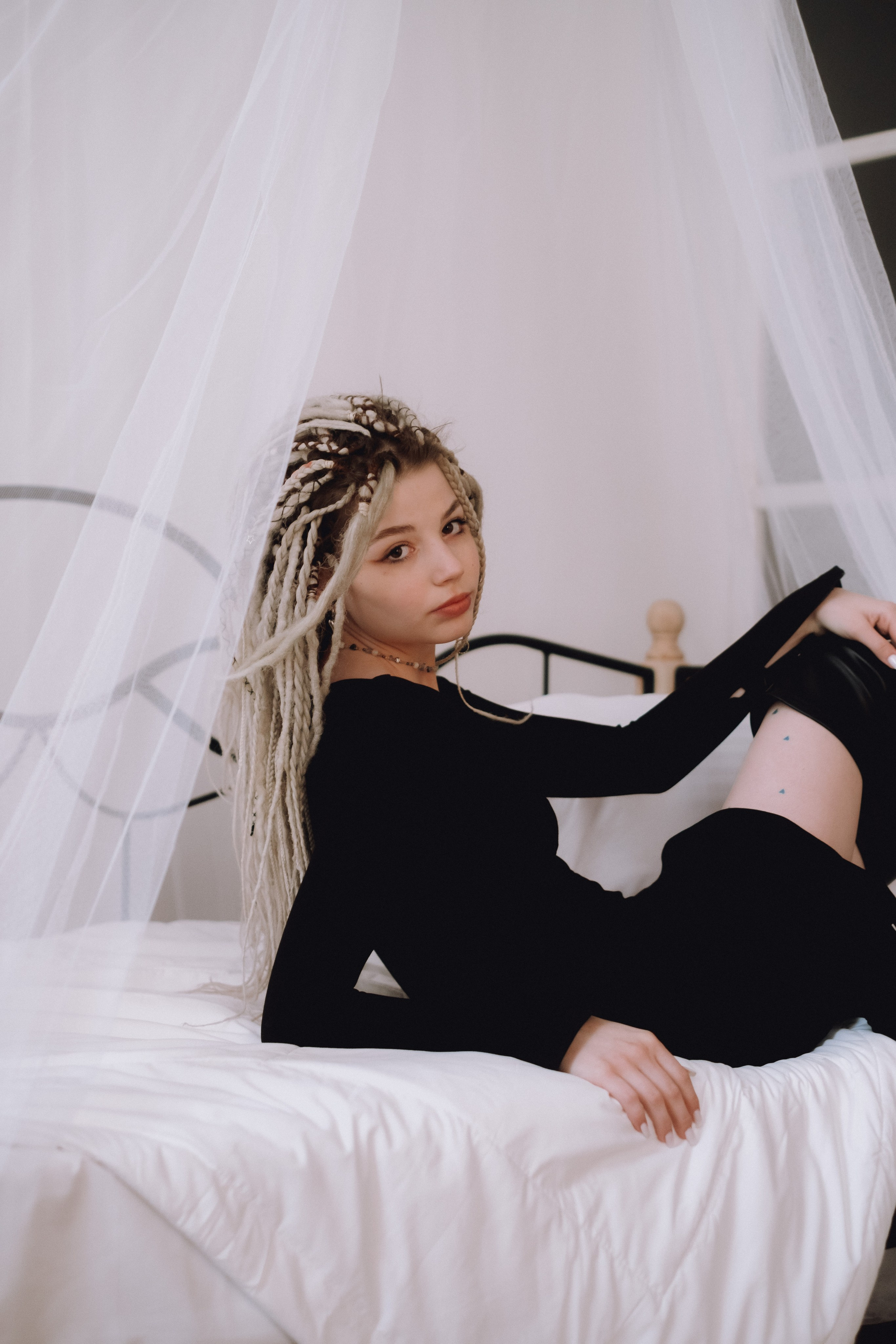 Семья Саши. Фотограф Благовещенска Яна