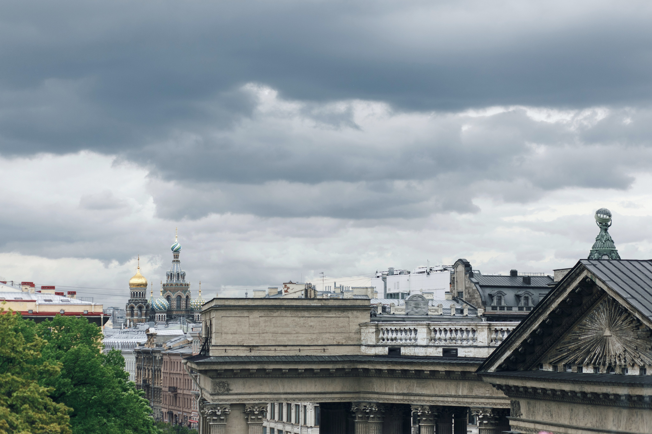 E&I. Свадебный и портретный фотограф в Воронеже, Москве, Липецке, Сочи и Петербурге