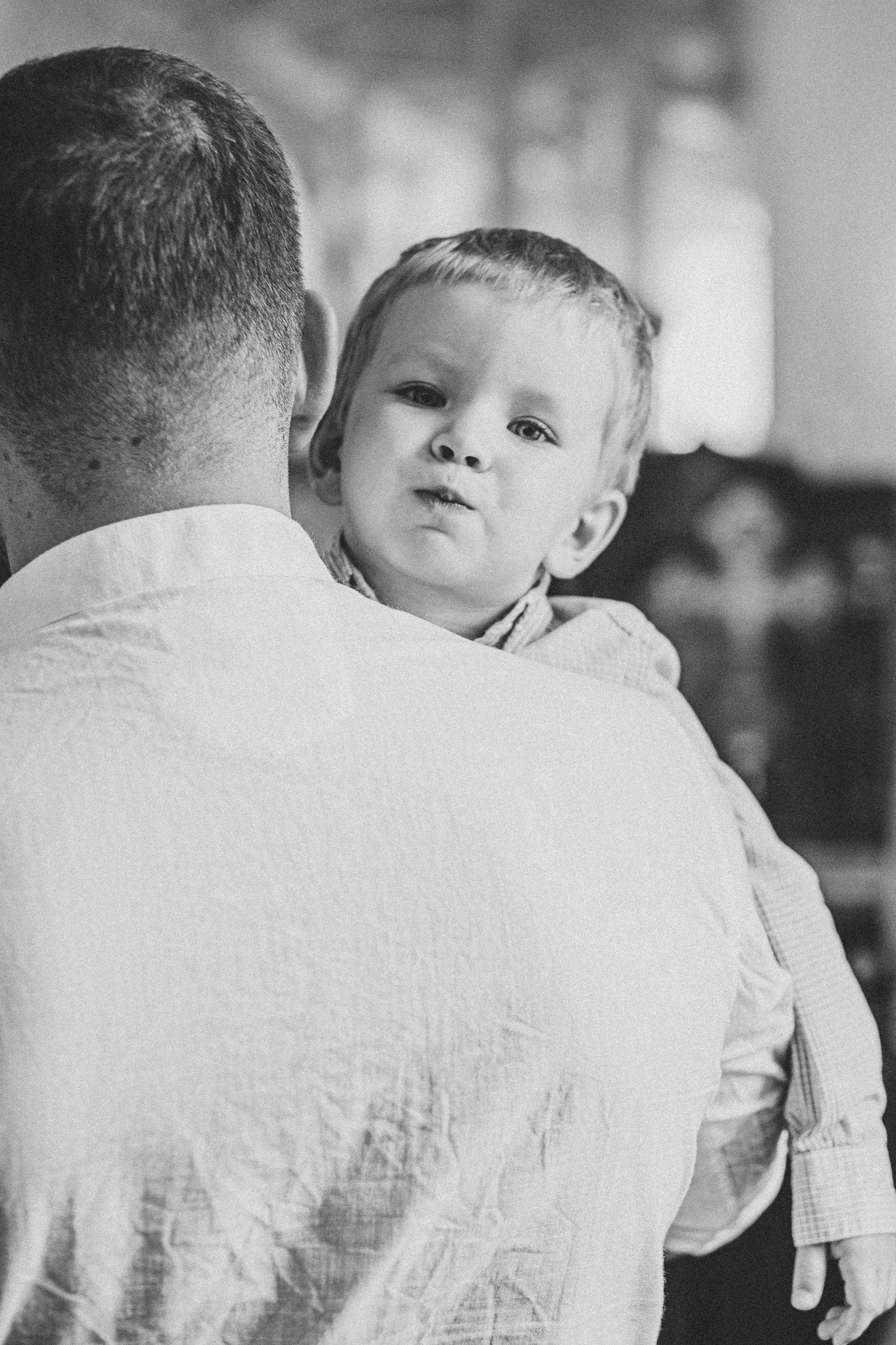 Варя, Женя, Даша. Семейный фотограф в Санкт-Петербурге Ира Ревчук