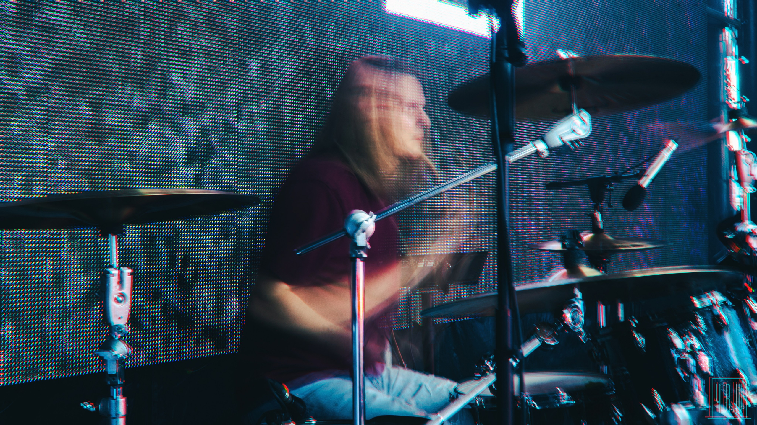 Живой! 2025, День Первый. Человек в Шляпе