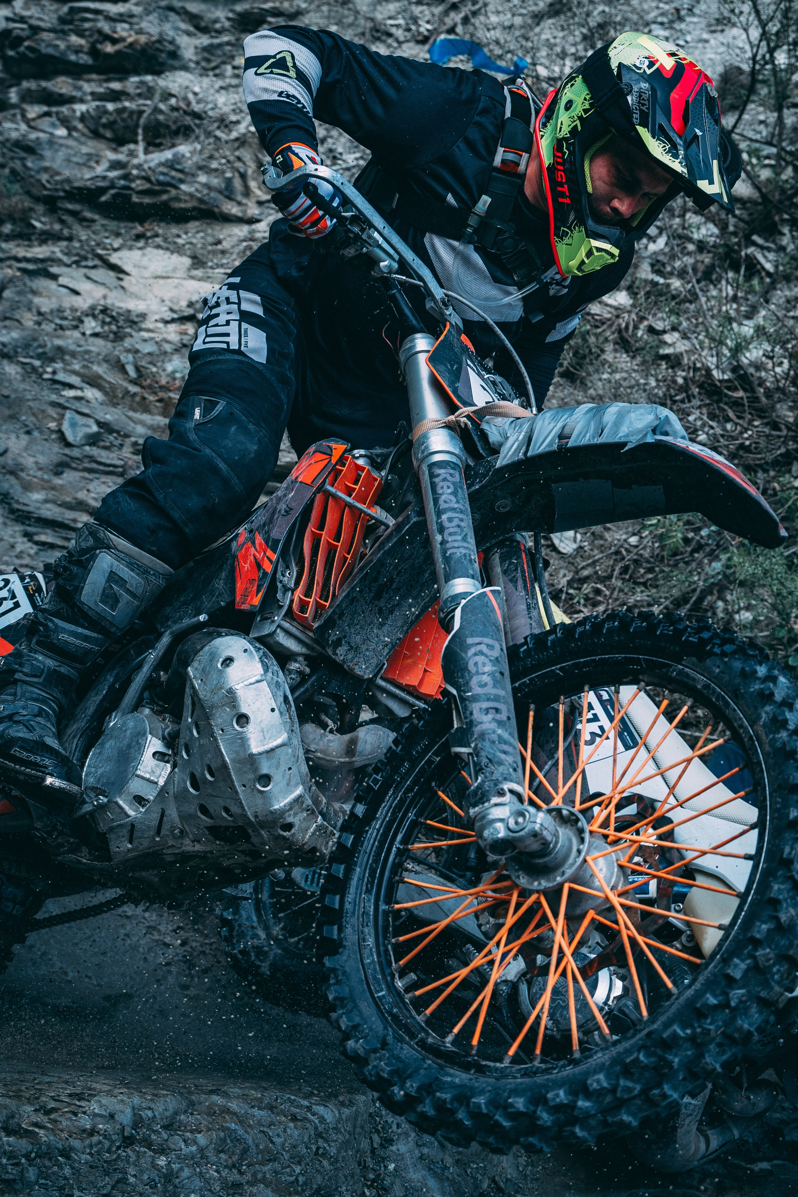 Мероприятия. Фотограф в Крыму Анастасия Оллилайнен