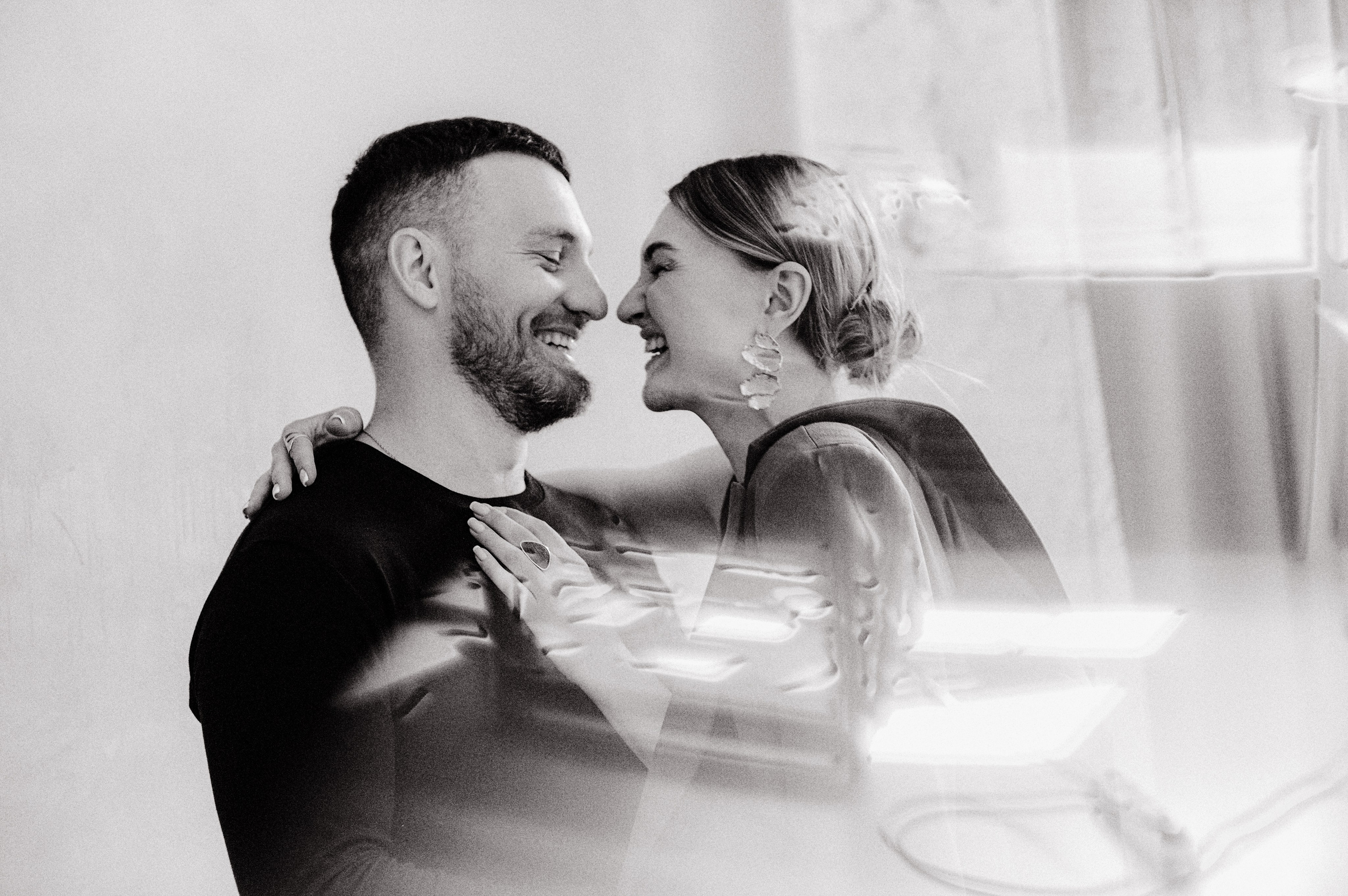 НАДЯ и САША. Свадебный и семейный фотограф РИТА БОЧКАРЁВА