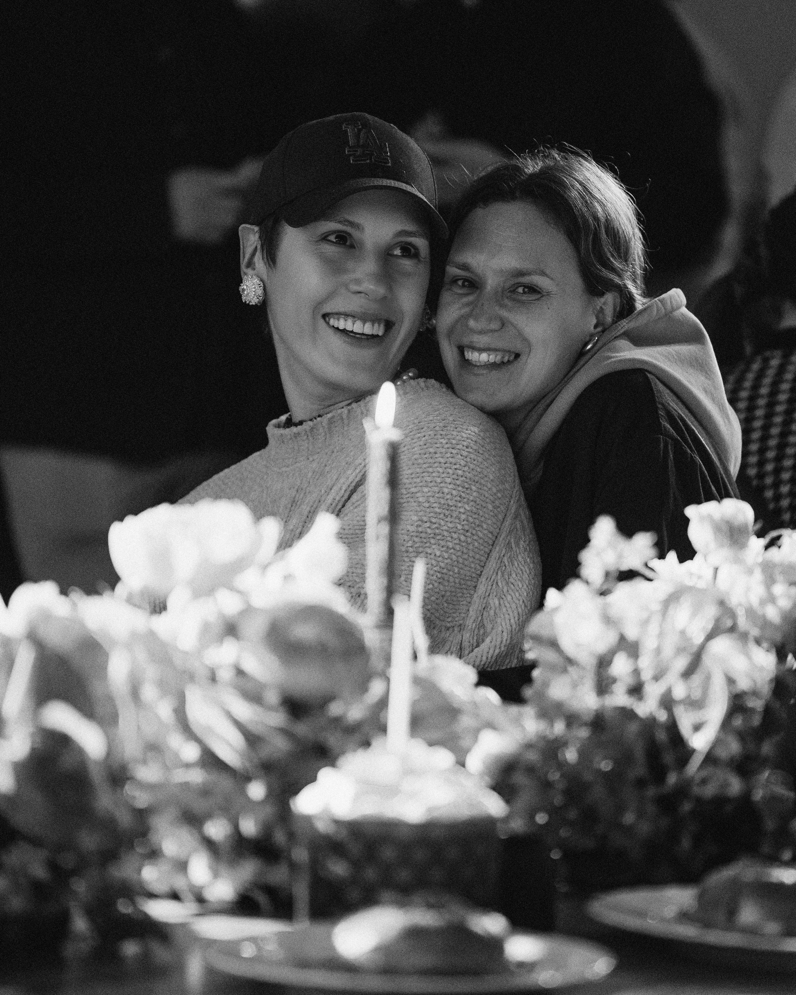 ANТИПА. Фотограф Rockeroleg