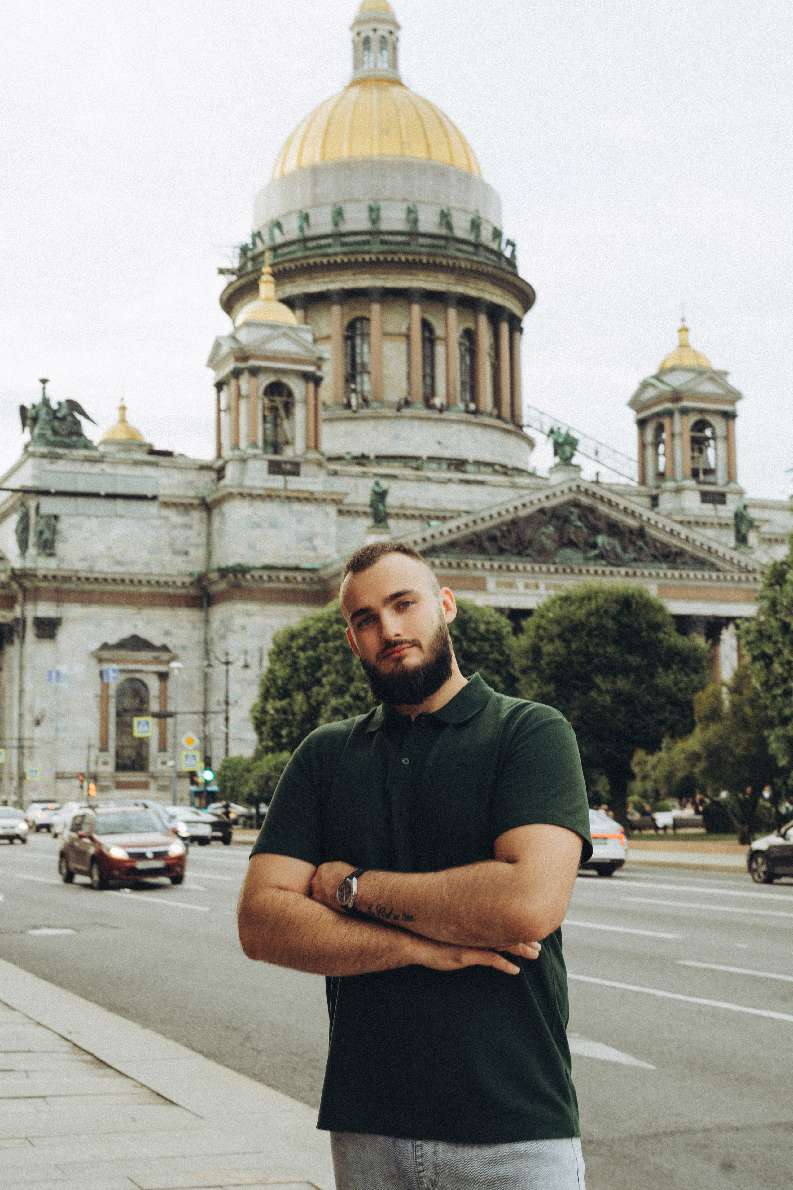 D & E. Фотограф Санкт-Петербург/Гомель Виктория Петрова