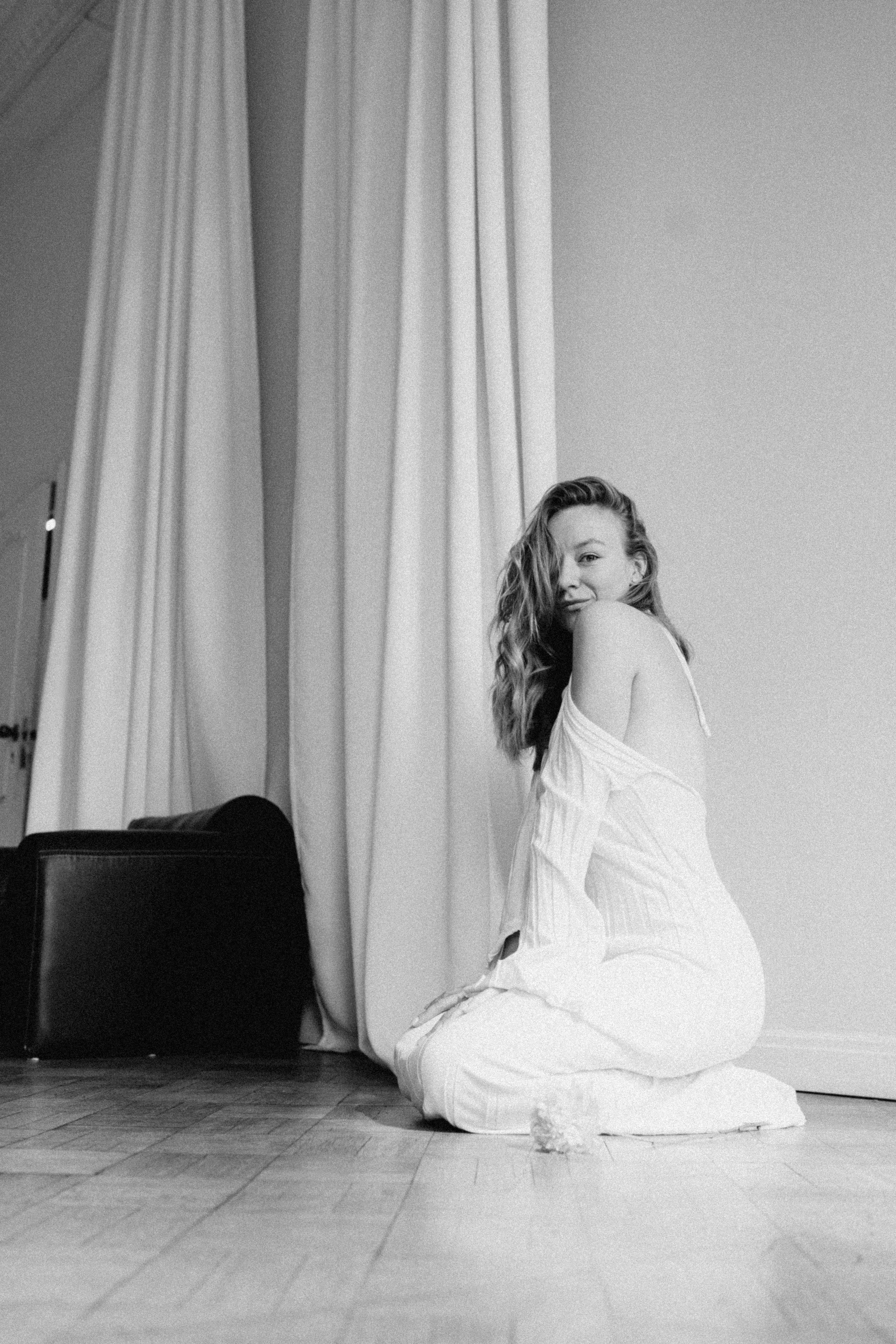 Daria. Фотограф Санкт-Петербург/Гомель Виктория Петрова