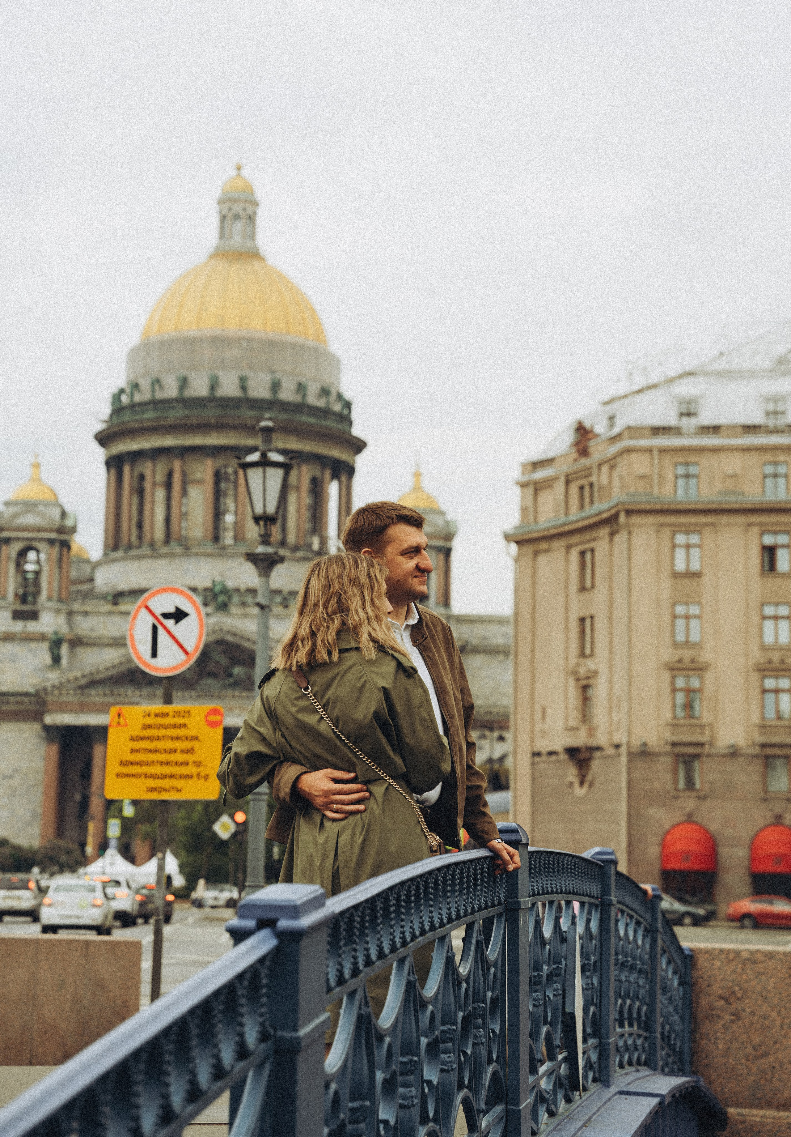 O & A. Фотограф Санкт-Петербург/Гомель Виктория Петрова