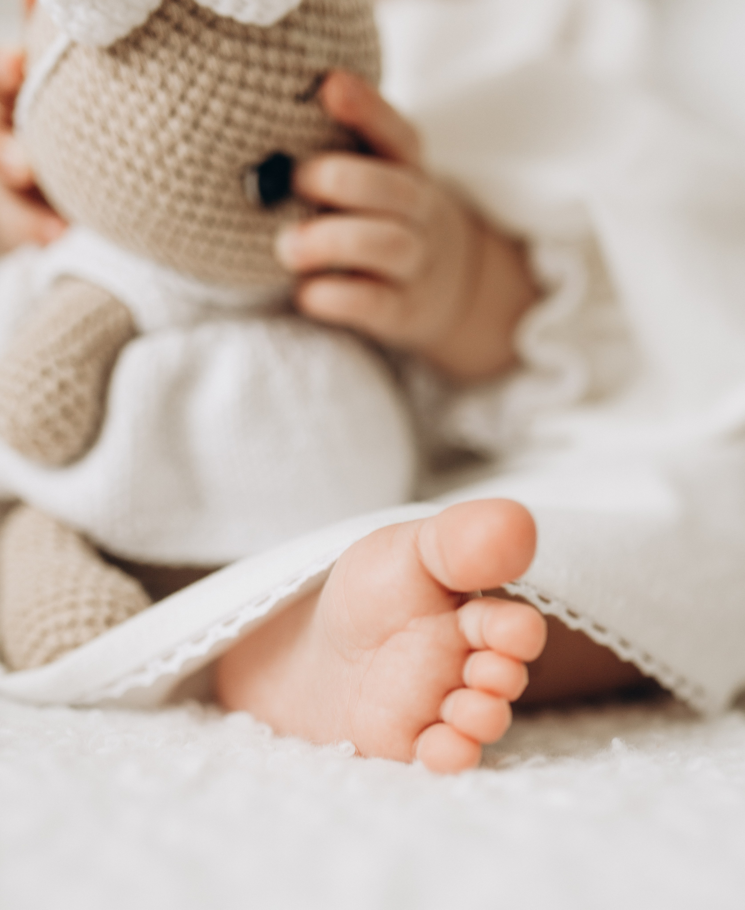 Юля Саша и Амелина. Семейный и детский фотограф в Рязани Екатерина Воронцова