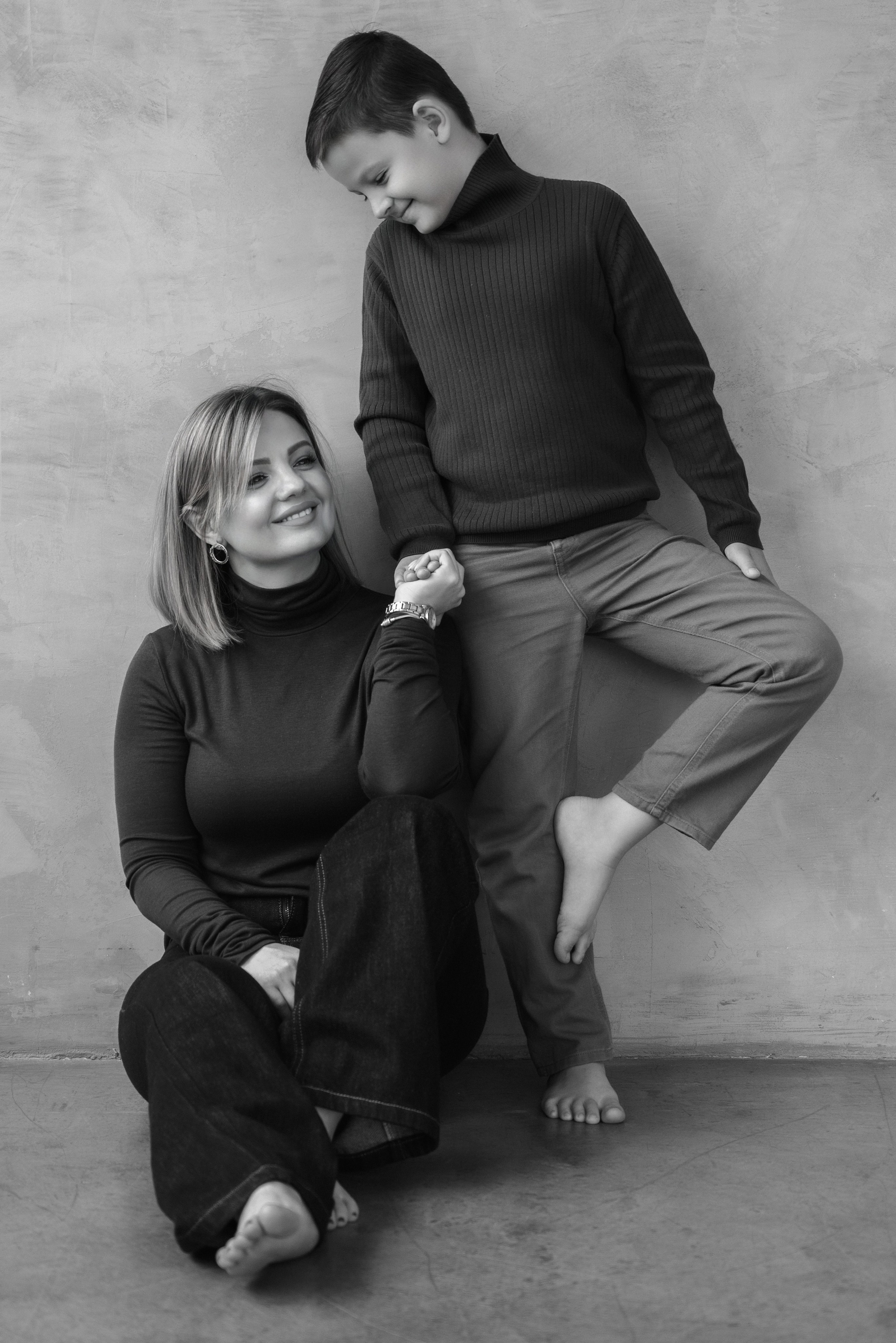 Семейная фотосессия в москве. Карина Эмильевна |Фотограф в Москве | Женский и семейный фотограф. Съемки под ключ для ваших брендов