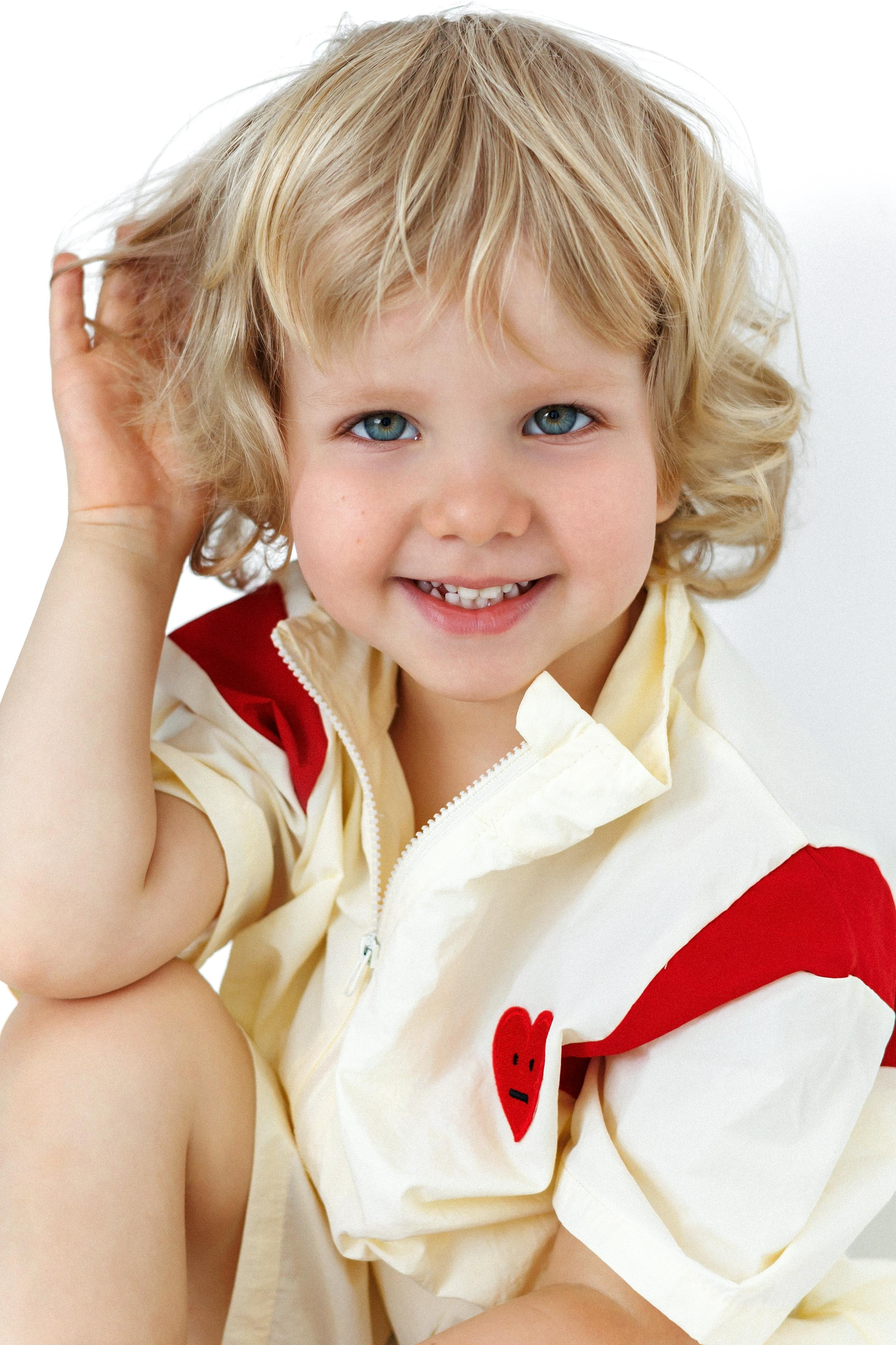 Марк Молодкин. Фотограф Полина Закирова