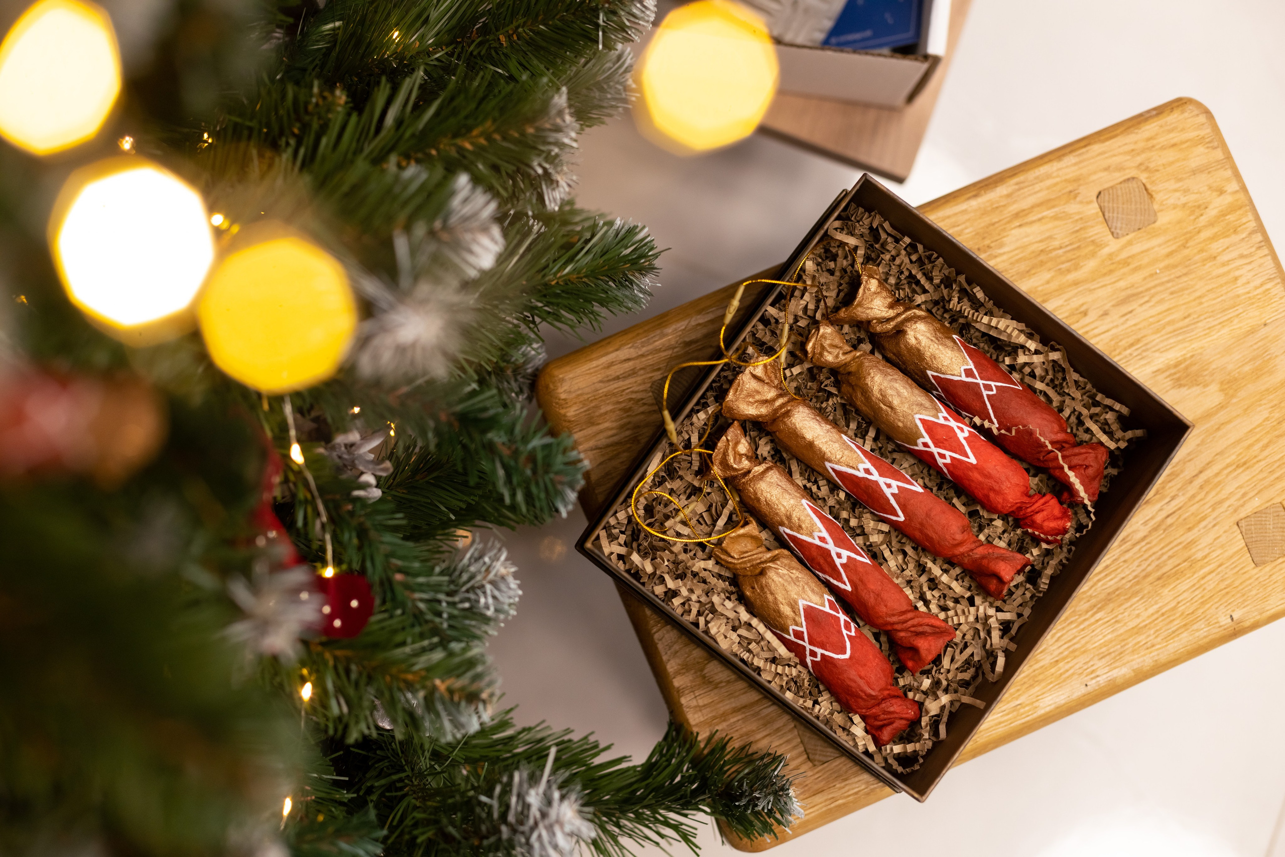 Магазин Kos товары для дома. Фотограф Полина Закирова