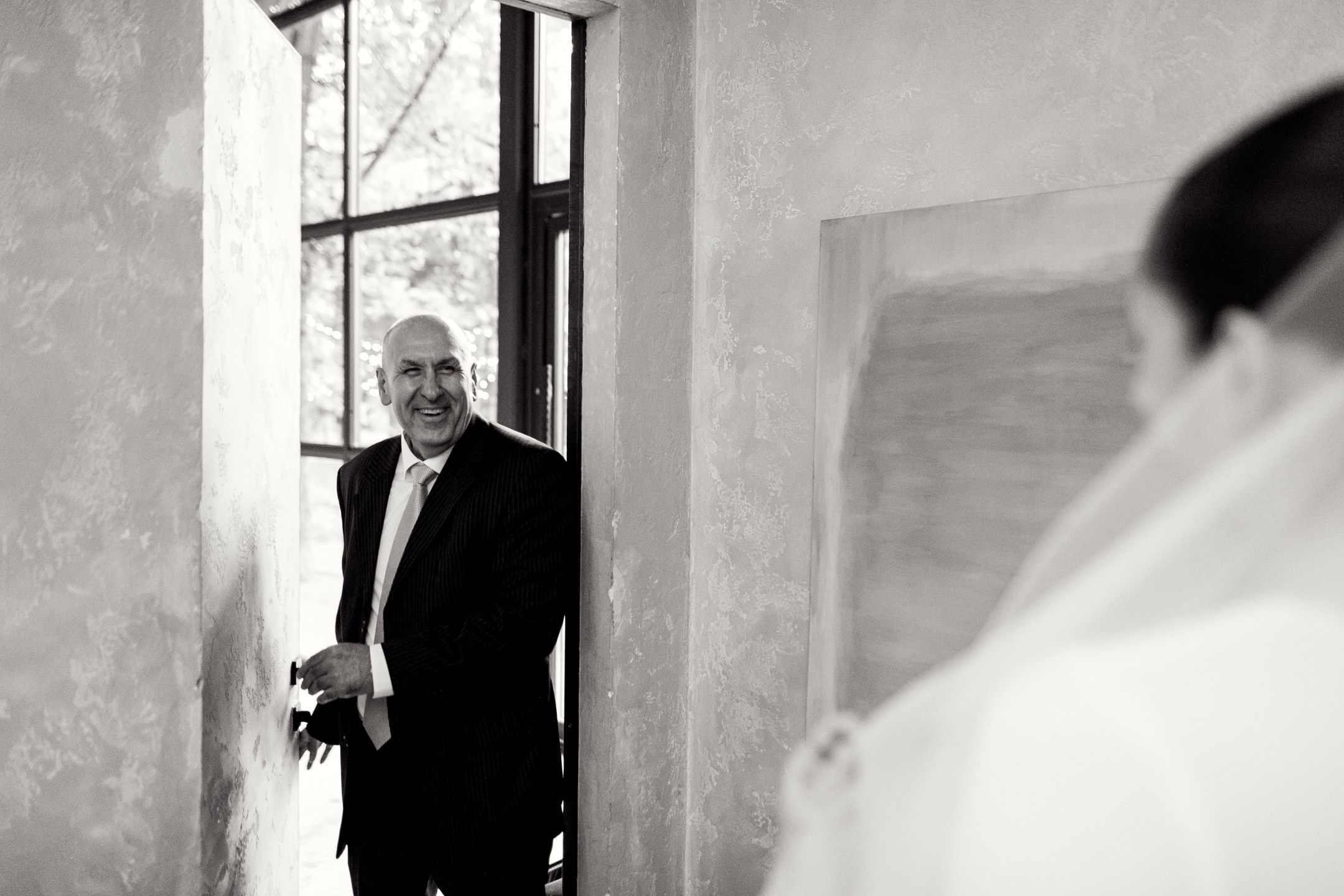 2025.09.19 Свадьба Алина Вадим. Фотограф Евгений Хмельницкий