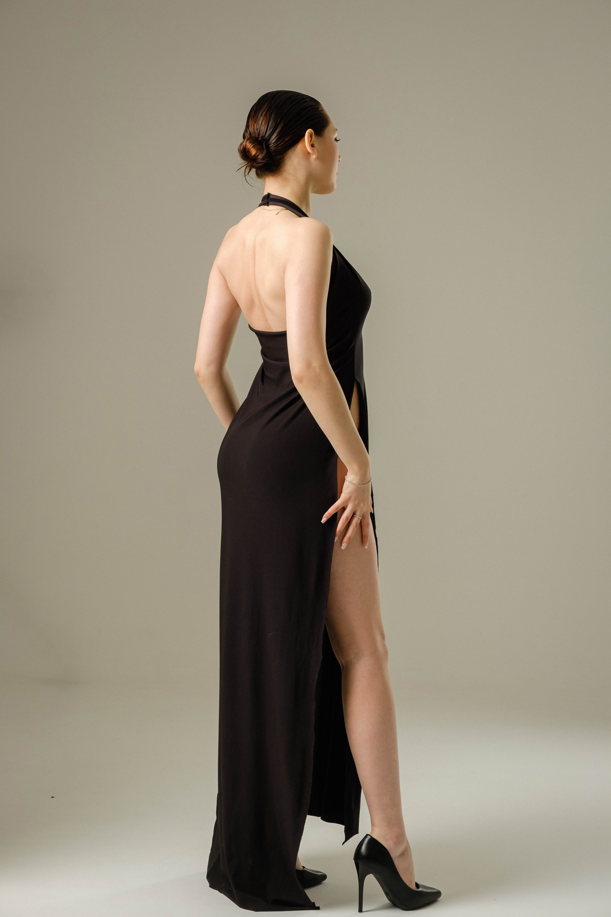 Оля 4 сезона. Алексей Никифоров свадебный и семейный фотограф Москва, Химки