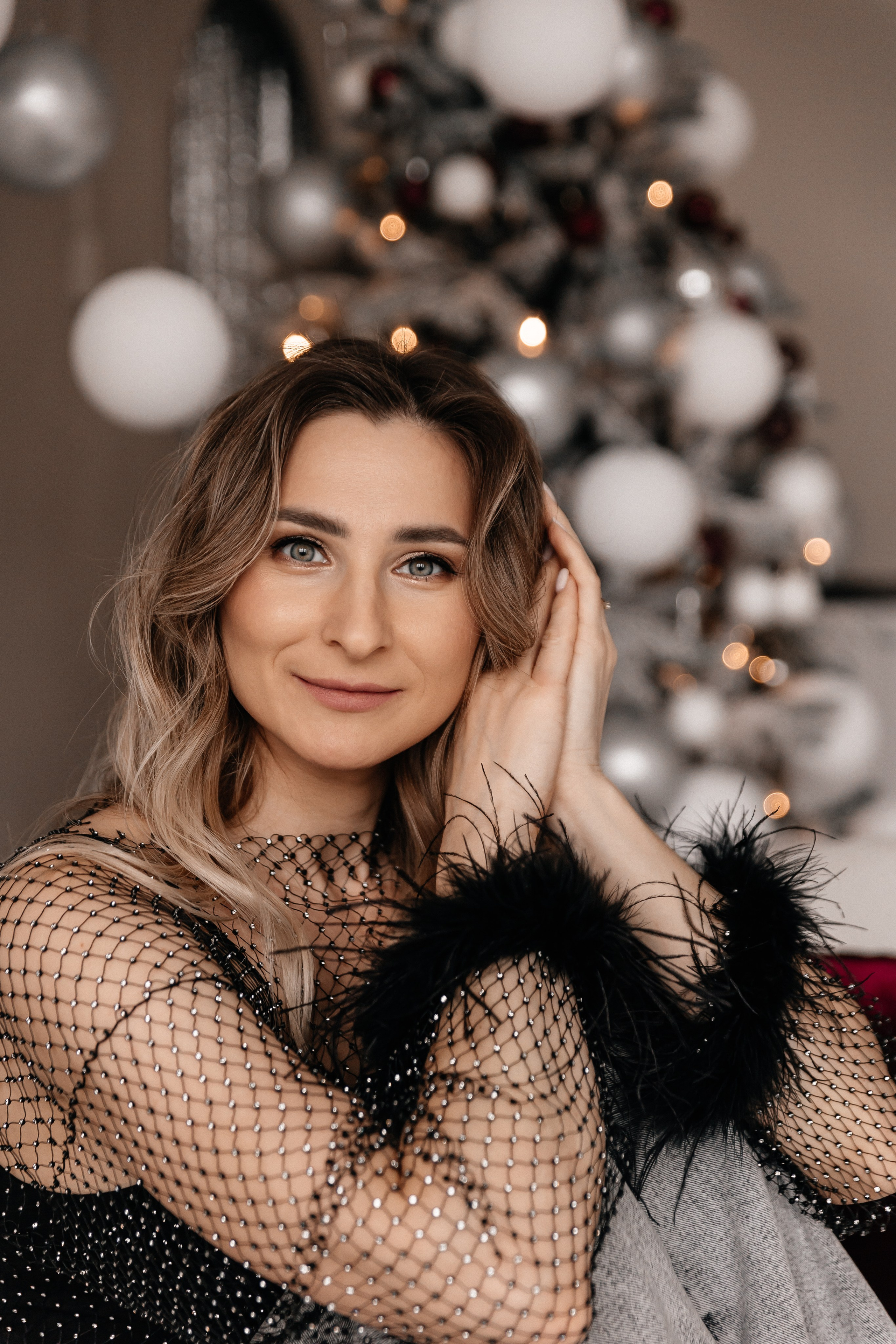 Настя и Злата. Семейный фотограф Минск Усова Ольга