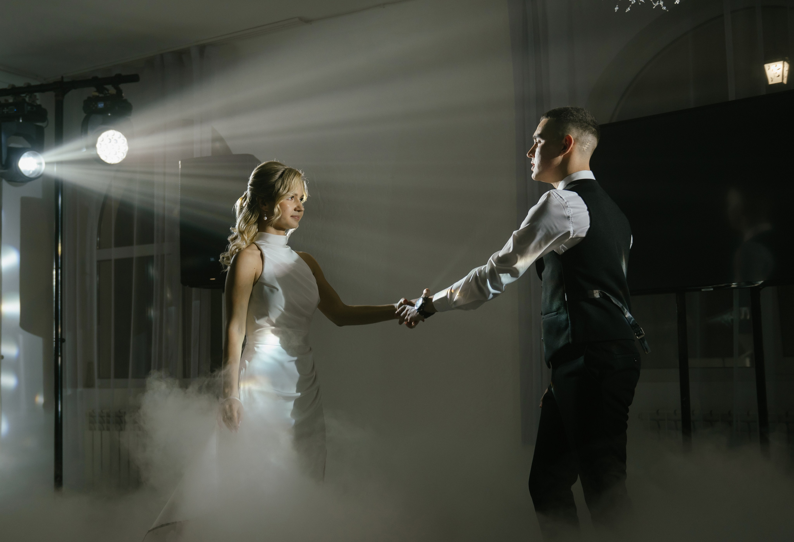 20.02.26. Свадебный, женский, семейный фотограф в Севастополе Юлия Мошенко