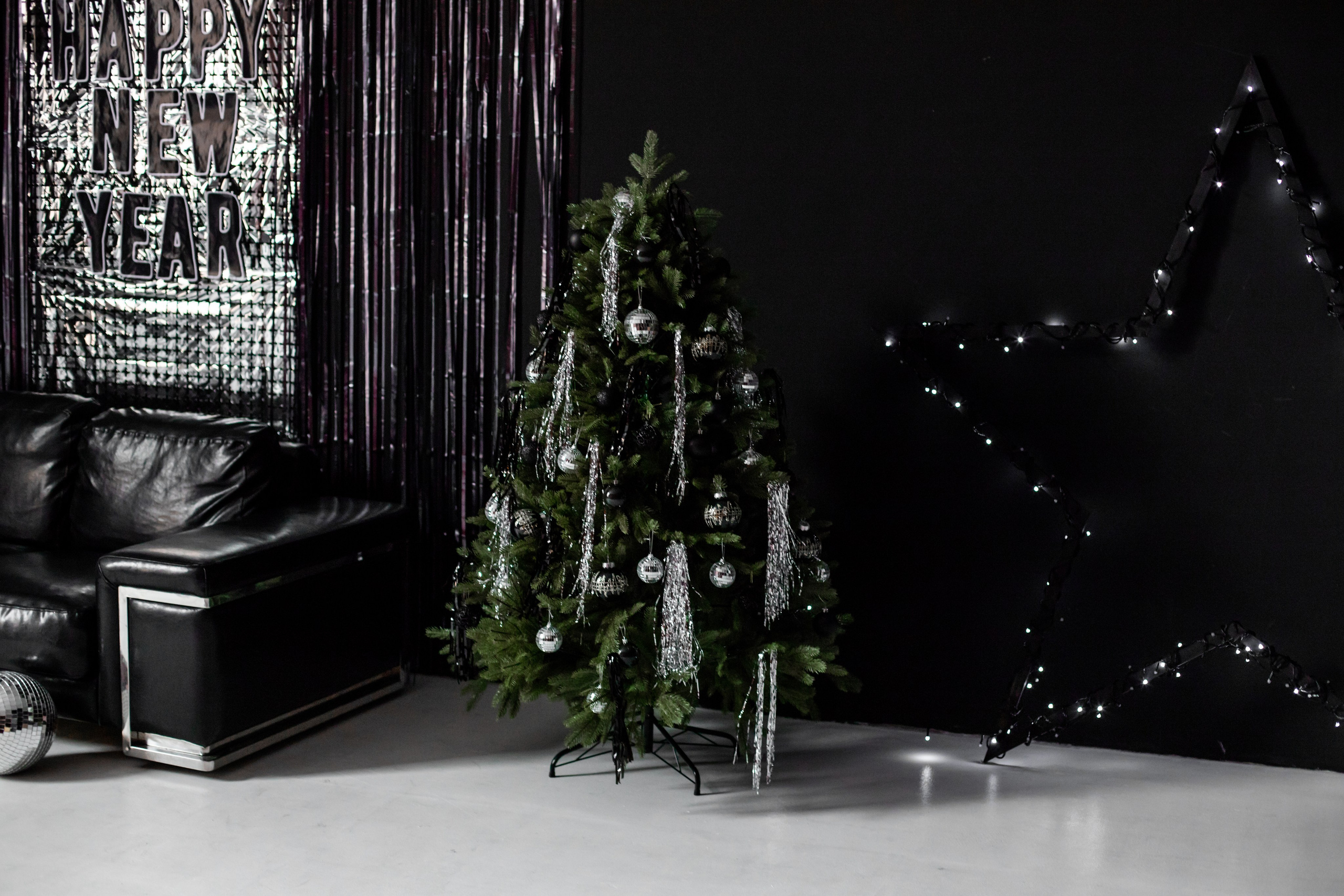 Черно-белый. Фотограф г. Хабаровск. Семейные и индивидуальные съёмки