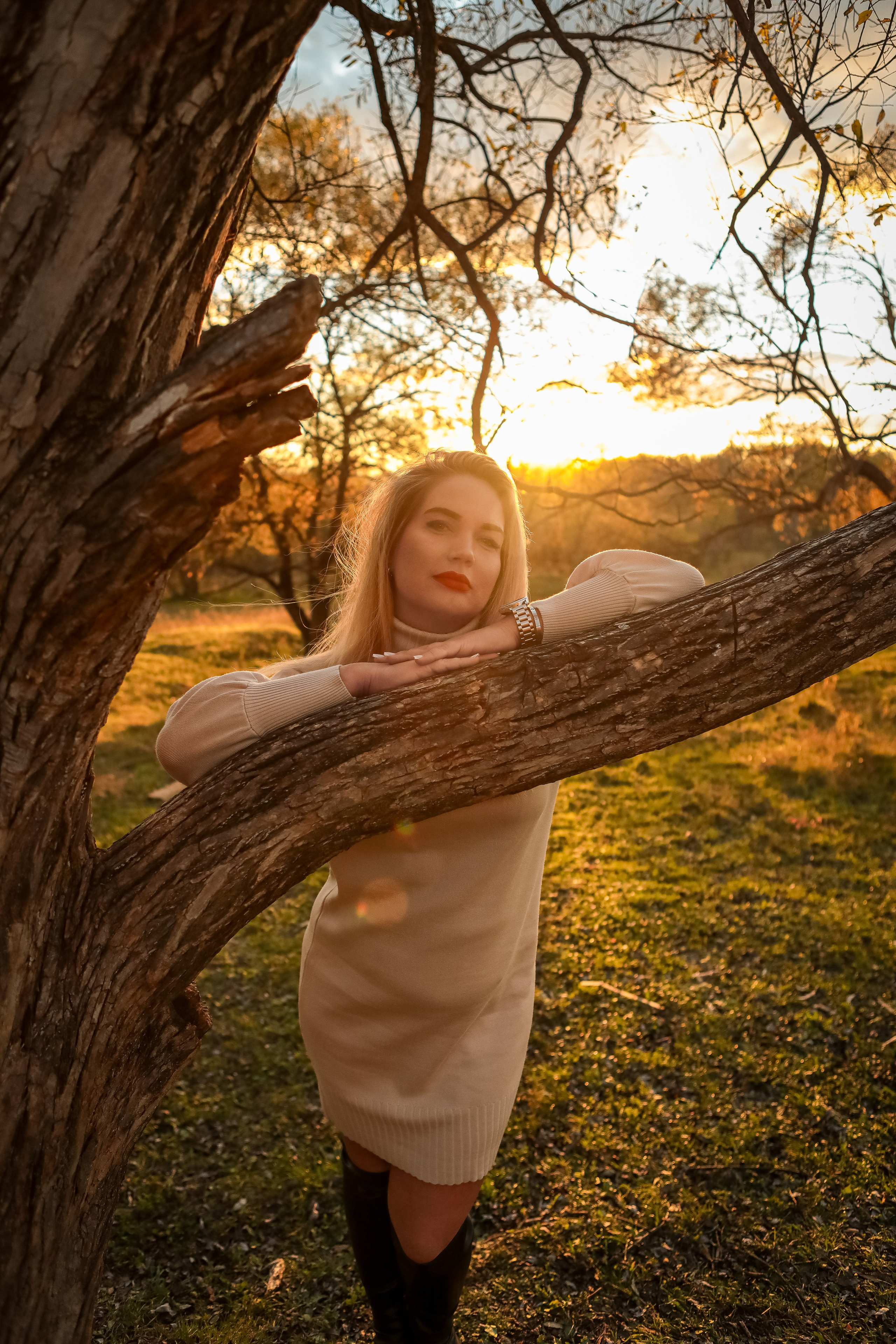 Фотограф г. Хабаровск. Семейные и индивидуальные съёмки