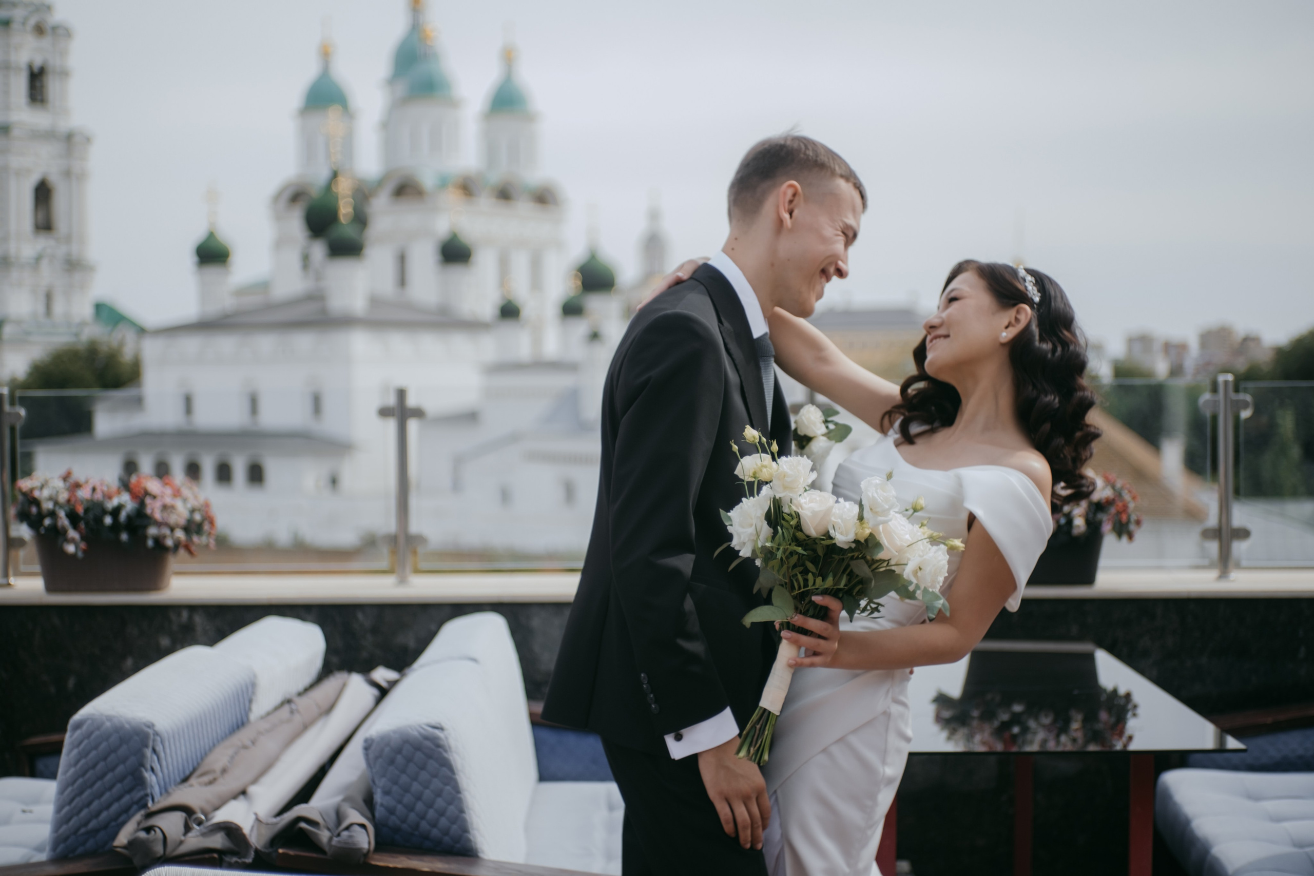 Локации. Фотограф в Астрахани Миронова Анастасия