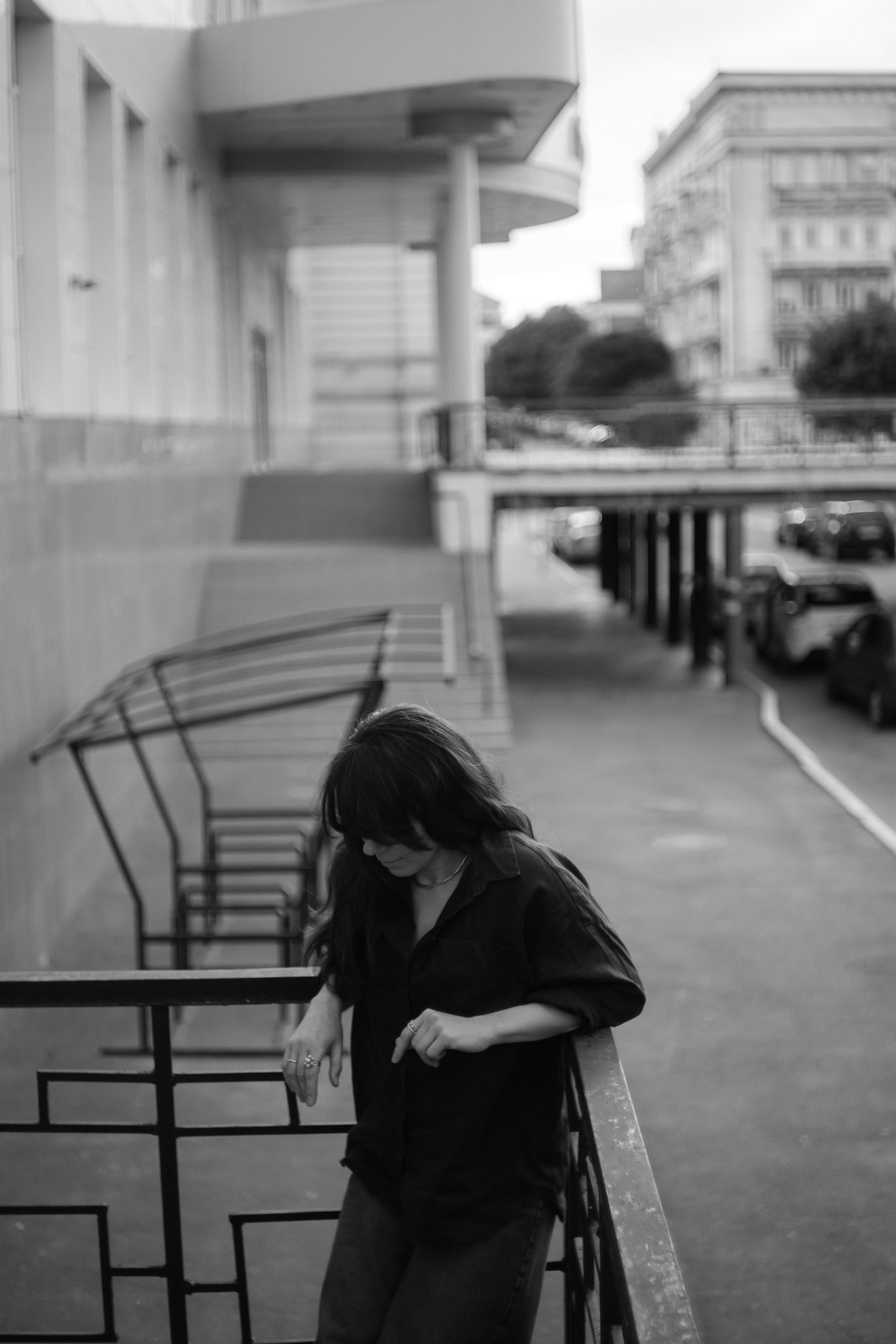 Лиза. Фотограф в Астрахани Миронова Анастасия