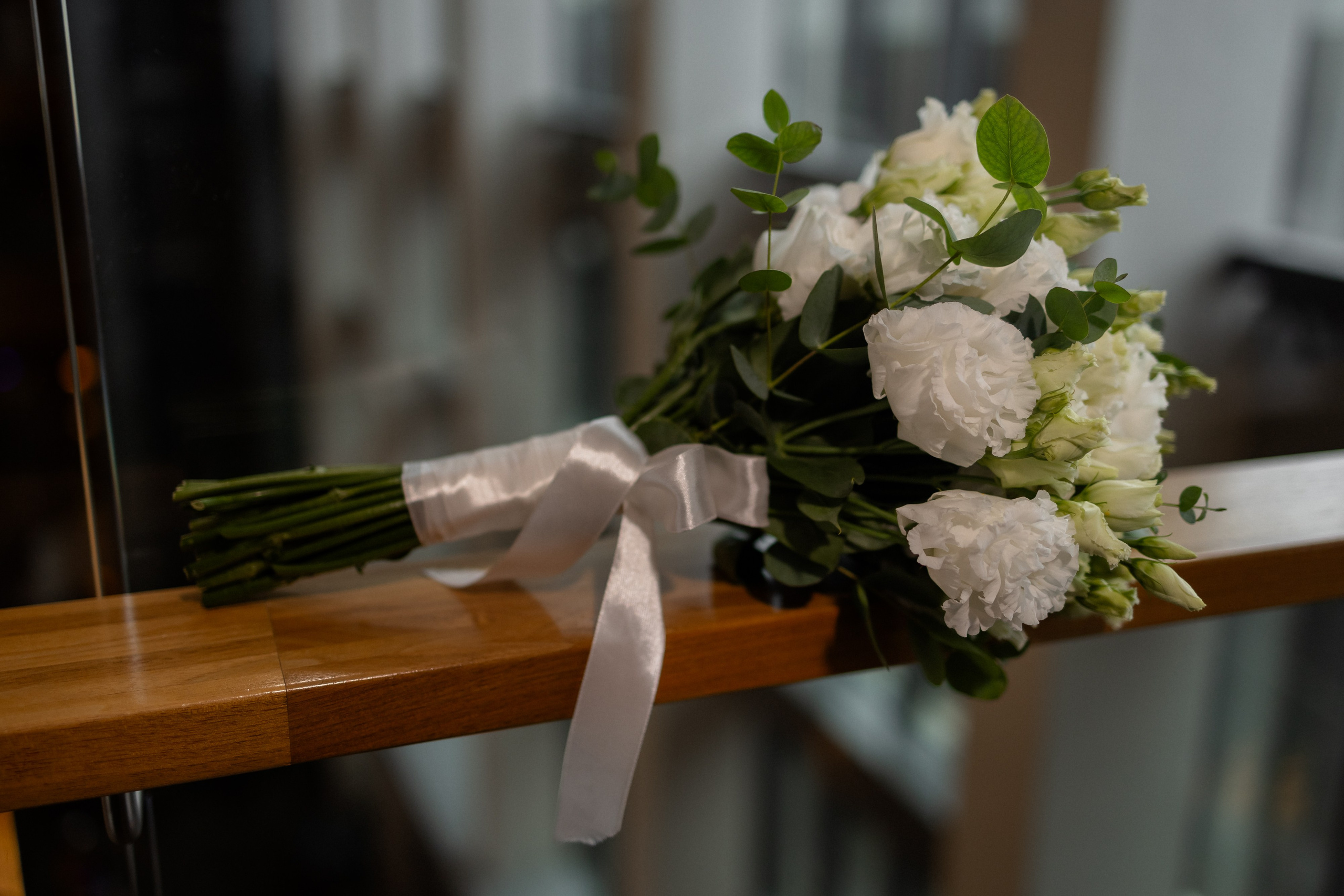 Свадебная фотосессия в отеле Марриот в Минске (Minsk Marriott Hotel). Свадебный фотограф в Минске/Беларуси Сергей Спиридонов