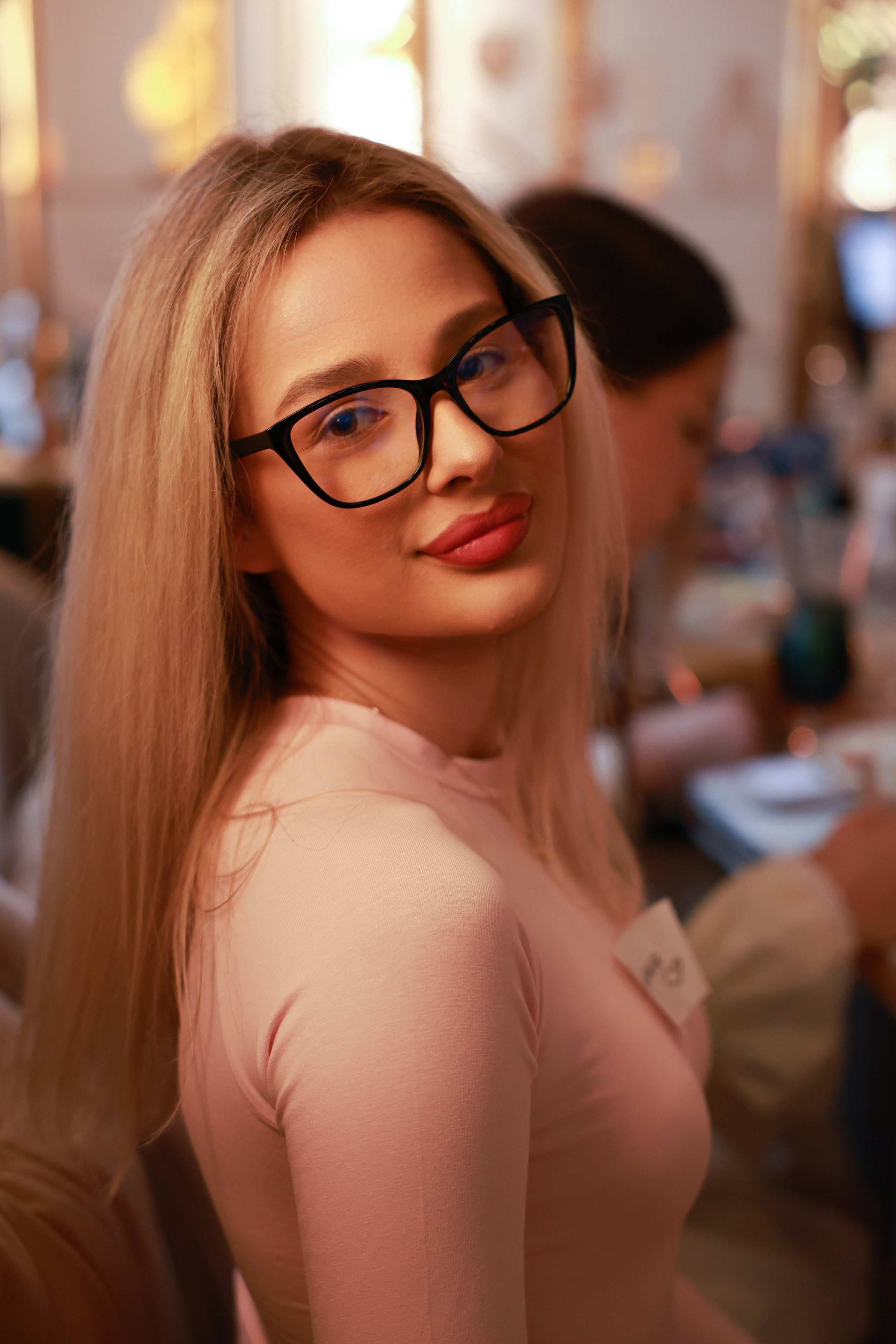 Женское сообщество. Женский фотограф в Москве Камила Бакаева