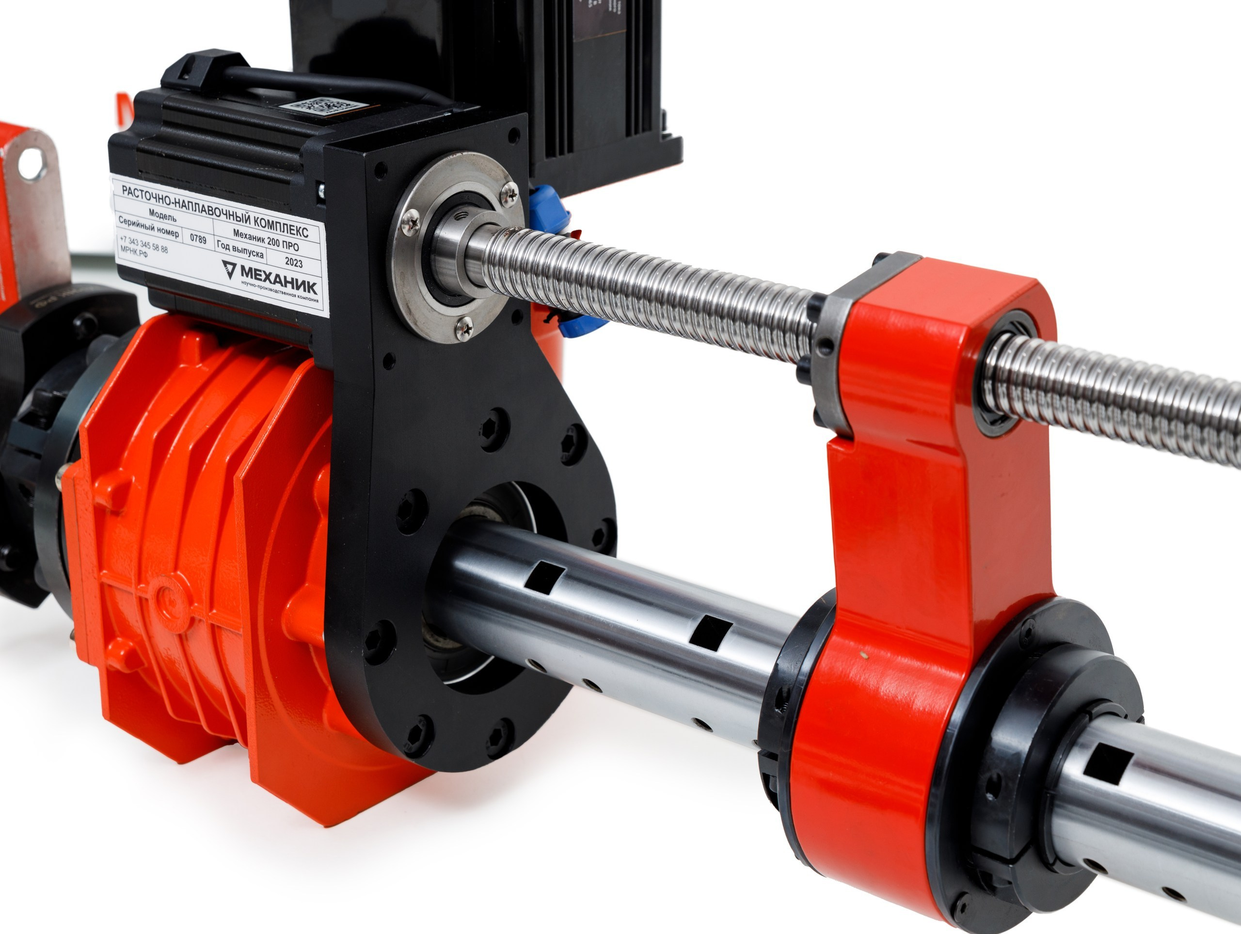 Посуда, предметы для кухни. Студия коммерческой съемки ХВОЯ