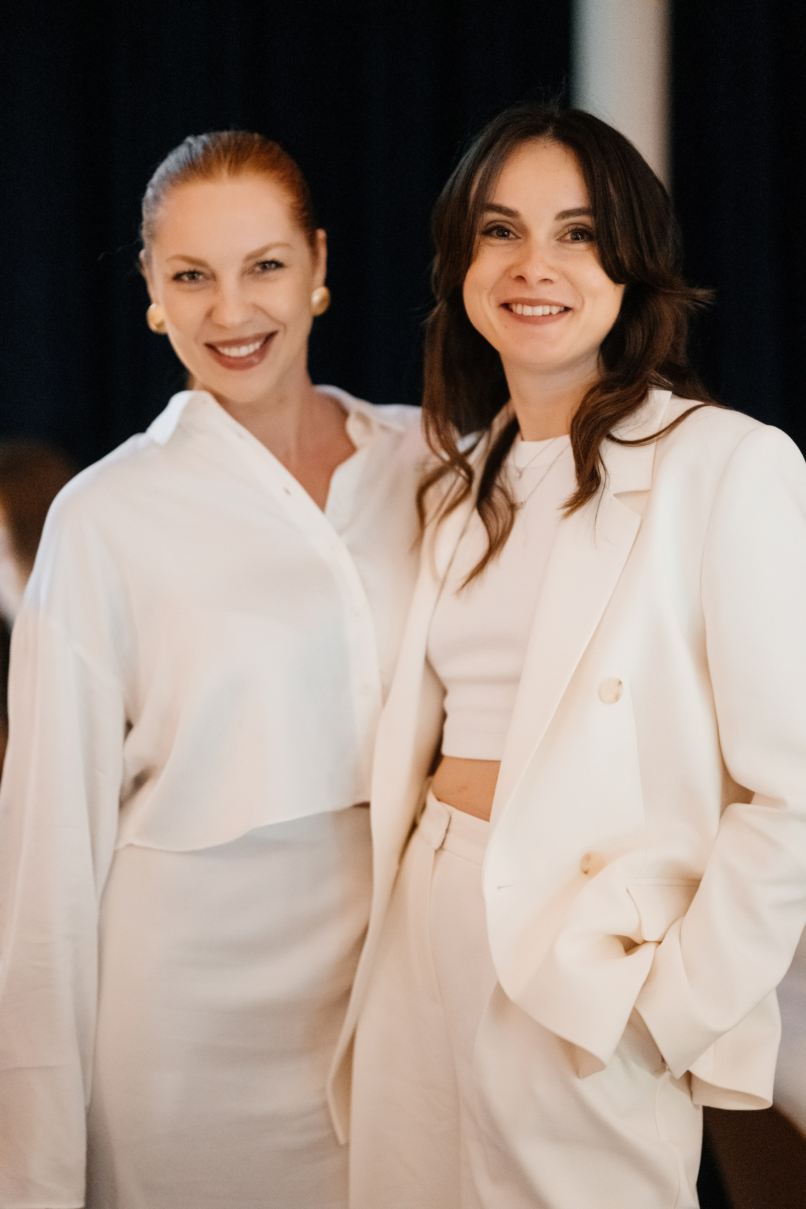 Концерт Яны Урбан. BENUAR Restaurant