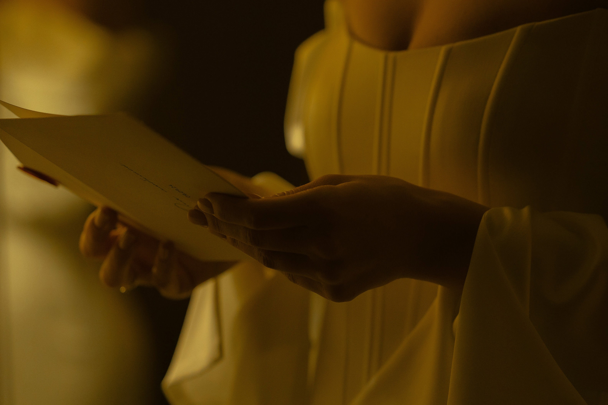 Ксения & Артём. Yura Rush Свадебный фотограф Тюмень