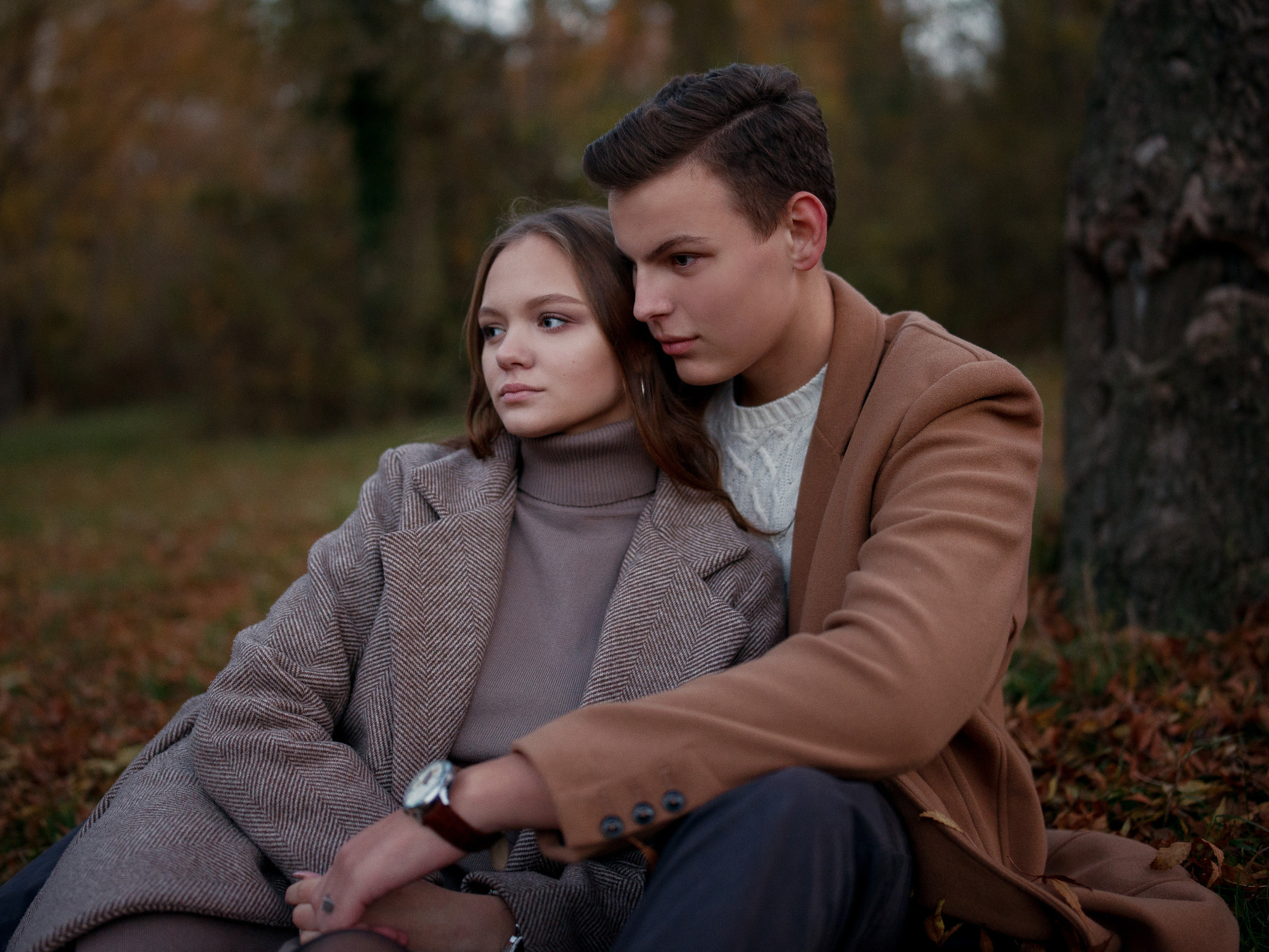 Лав Стори в Крыму. Уточнить условия можно воспользовавшись формой обратной связи на сайте или в разделе "Услуги и стоимость". 