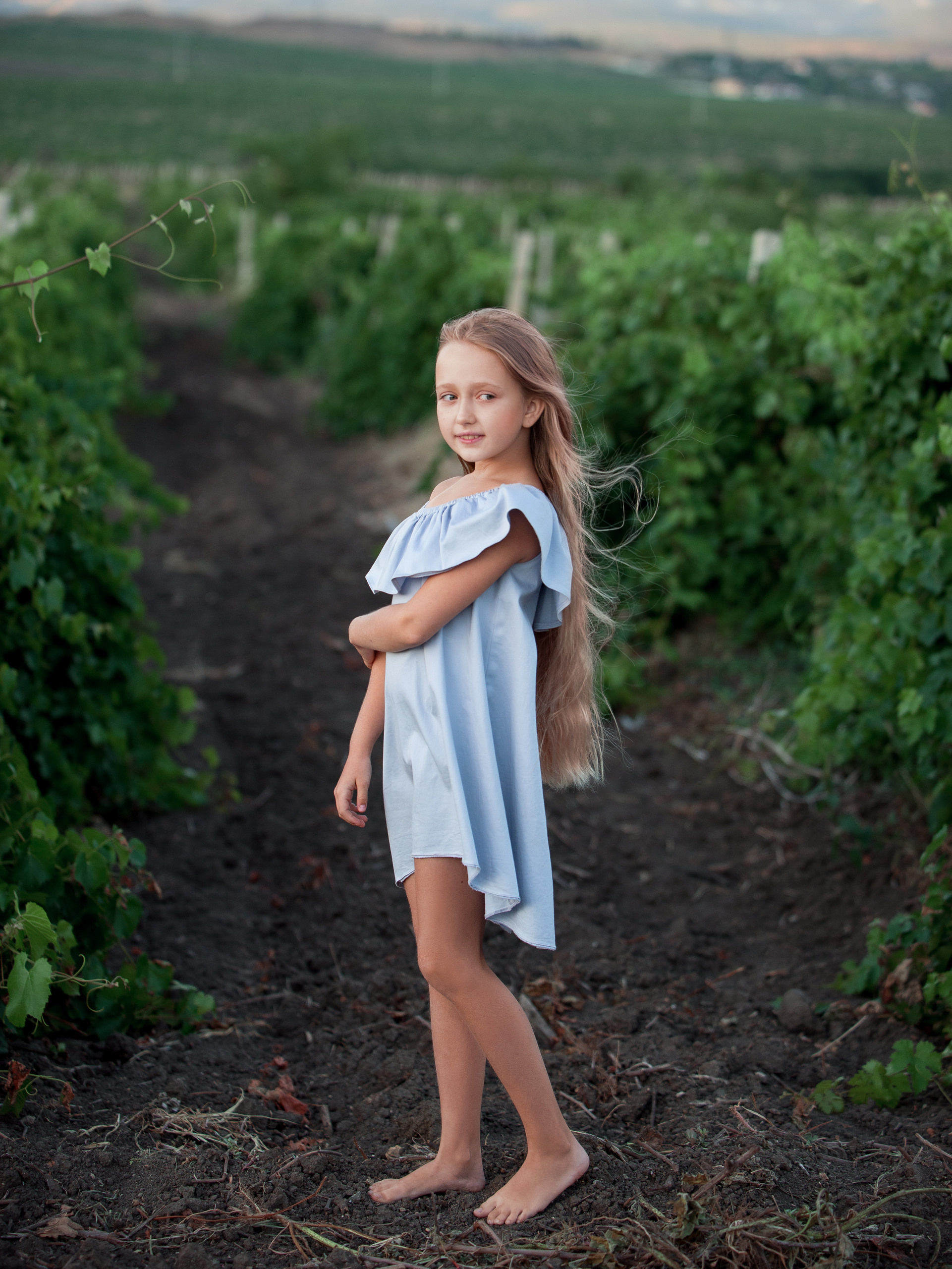 Фотосессии недорого в Севастополе. Фотограф в Севастополе Погребняк Александра. Уточнить, зарезервировать дату для фотосъемки +79788481042