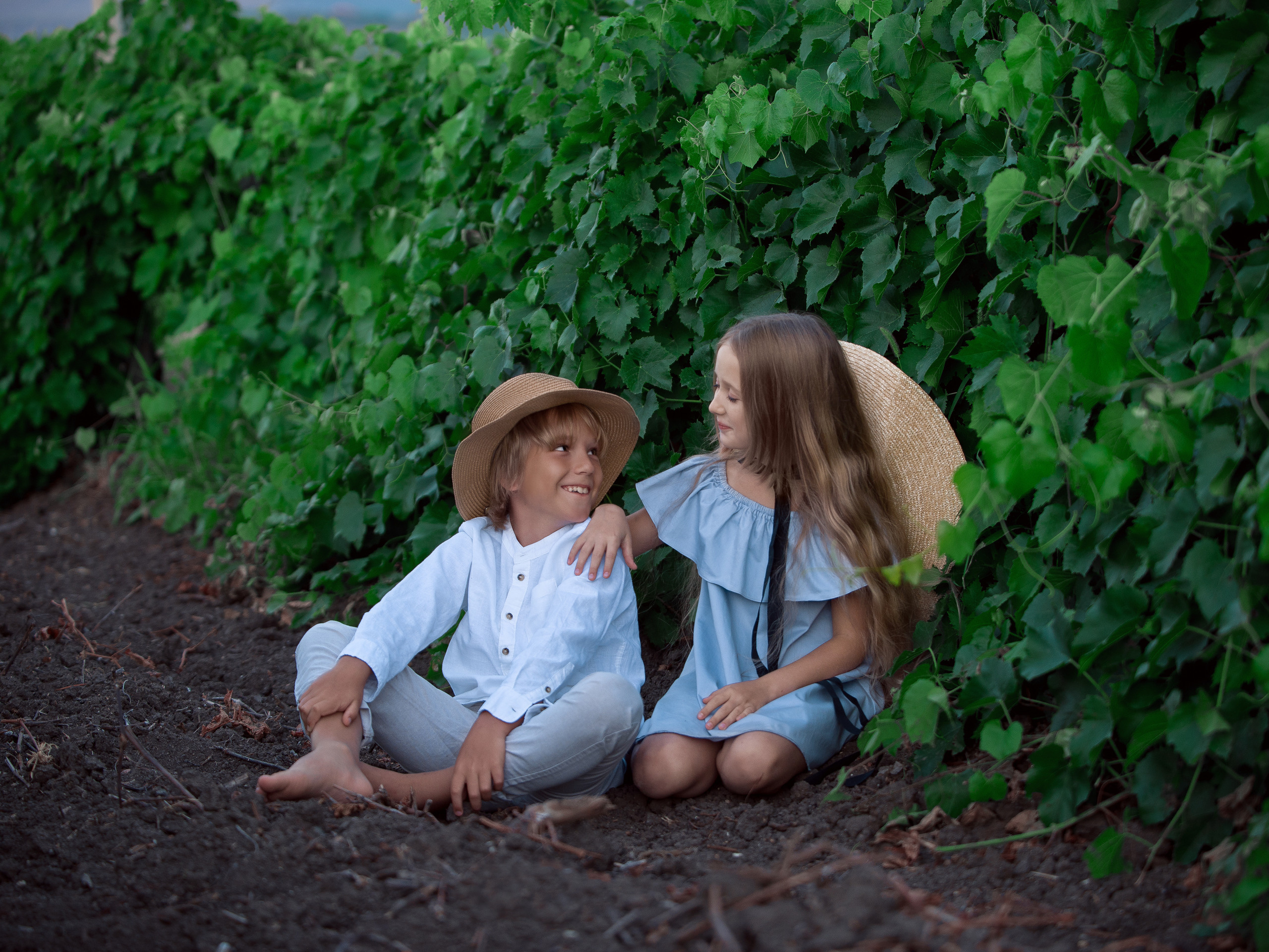Фотограф детей в Севастополе. Фотограф в Севастополе Погребняк Александра. Уточнить, зарезервировать дату для фотосъемки +79788481042