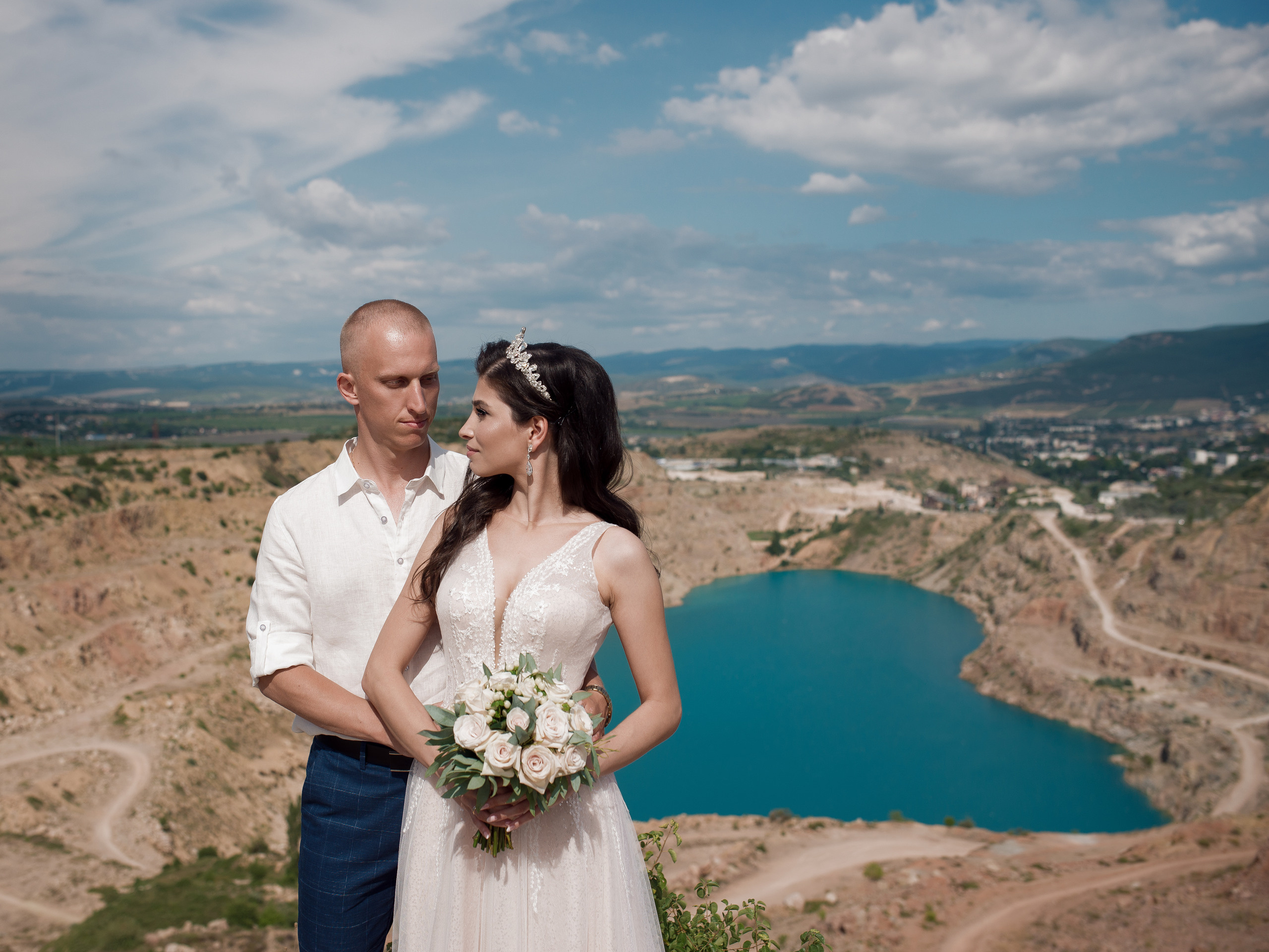 Свадебный фототур по Крыму: прайс и подробности на сайте или по телефону vib/wa/telegram +79788481042