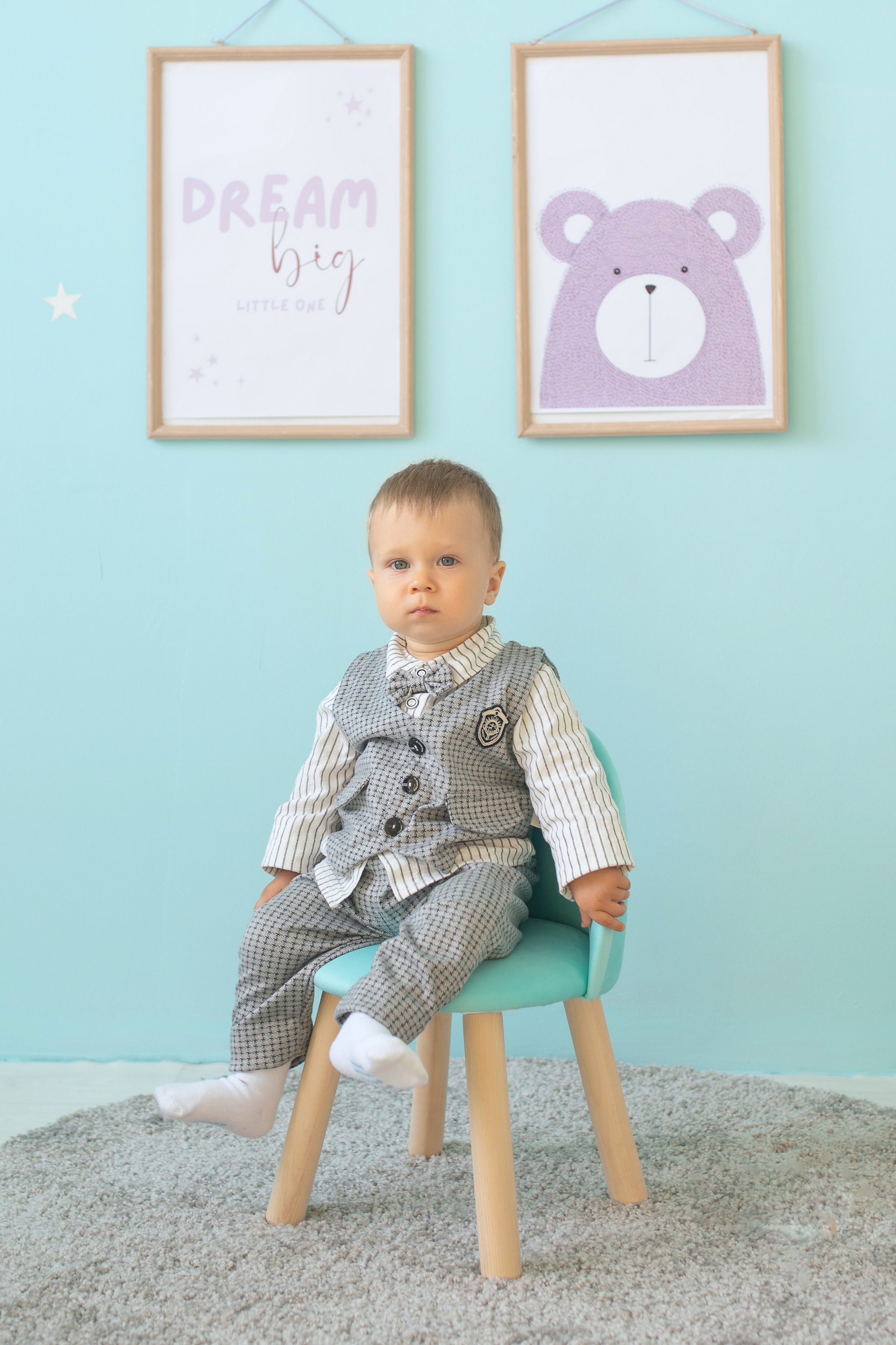 Фотосессия 1 годик в Хабаровске, фотосессия для мальчика 1 год, фотосессия дня рождения, фотосессия годовасия Хабаровск, фотосессия 1 год для девочки на 1 год, фотостудия  на 1 год Хабаровск, фотосессия 1 год дома